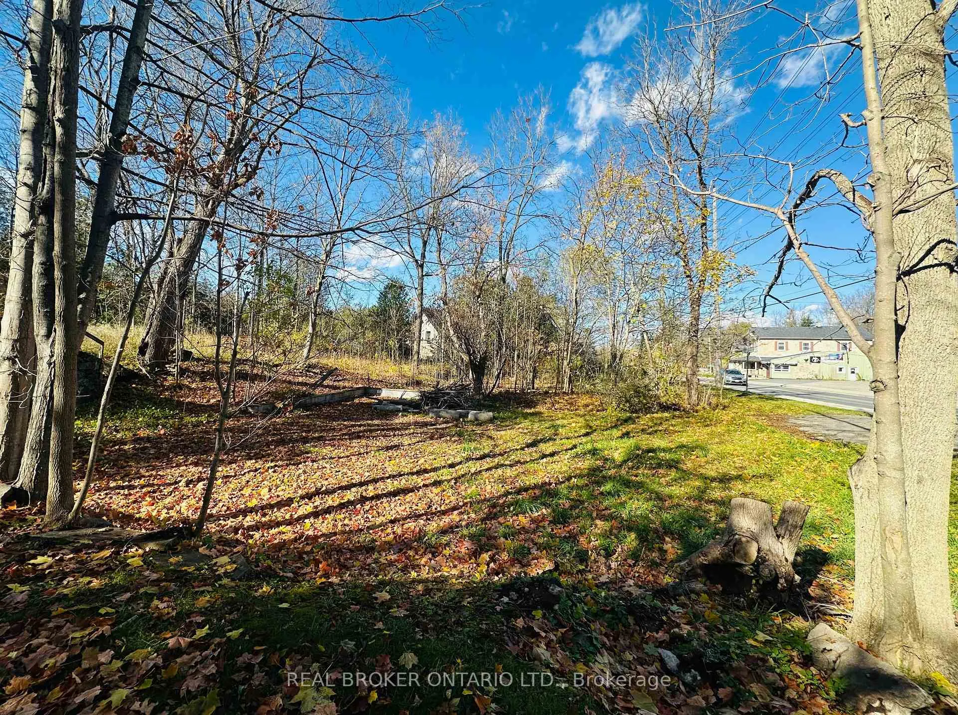 Photo 9 of 285 Main Street S, Guelph/Eramosa, Rockwood — HOMEH