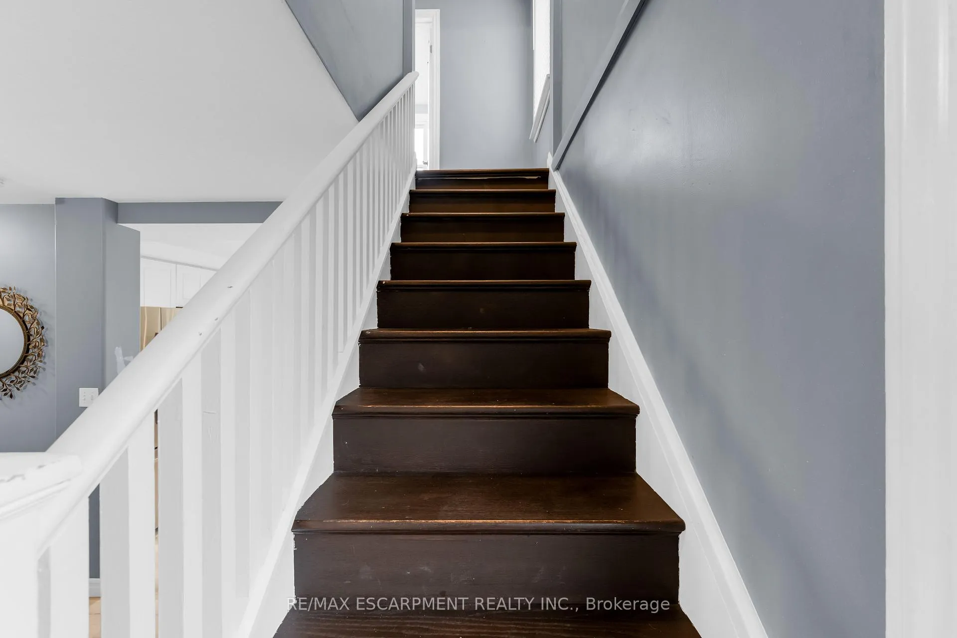 Photo 14 of 221 Julian Avenue, Hamilton, Normanhurst — HOMEH