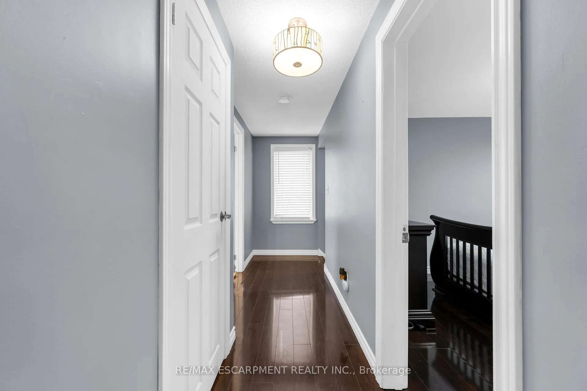Photo 15 of 221 Julian Avenue, Hamilton, Normanhurst — HOMEH