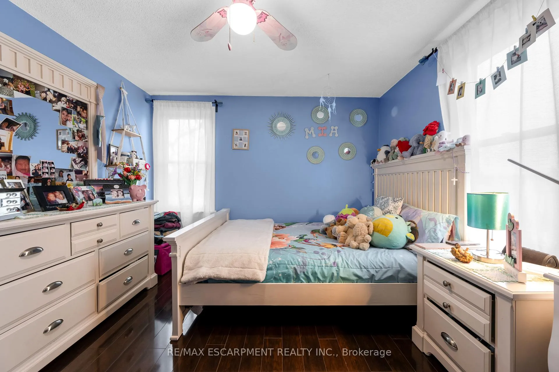 Photo 20 of 221 Julian Avenue, Hamilton, Normanhurst — HOMEH