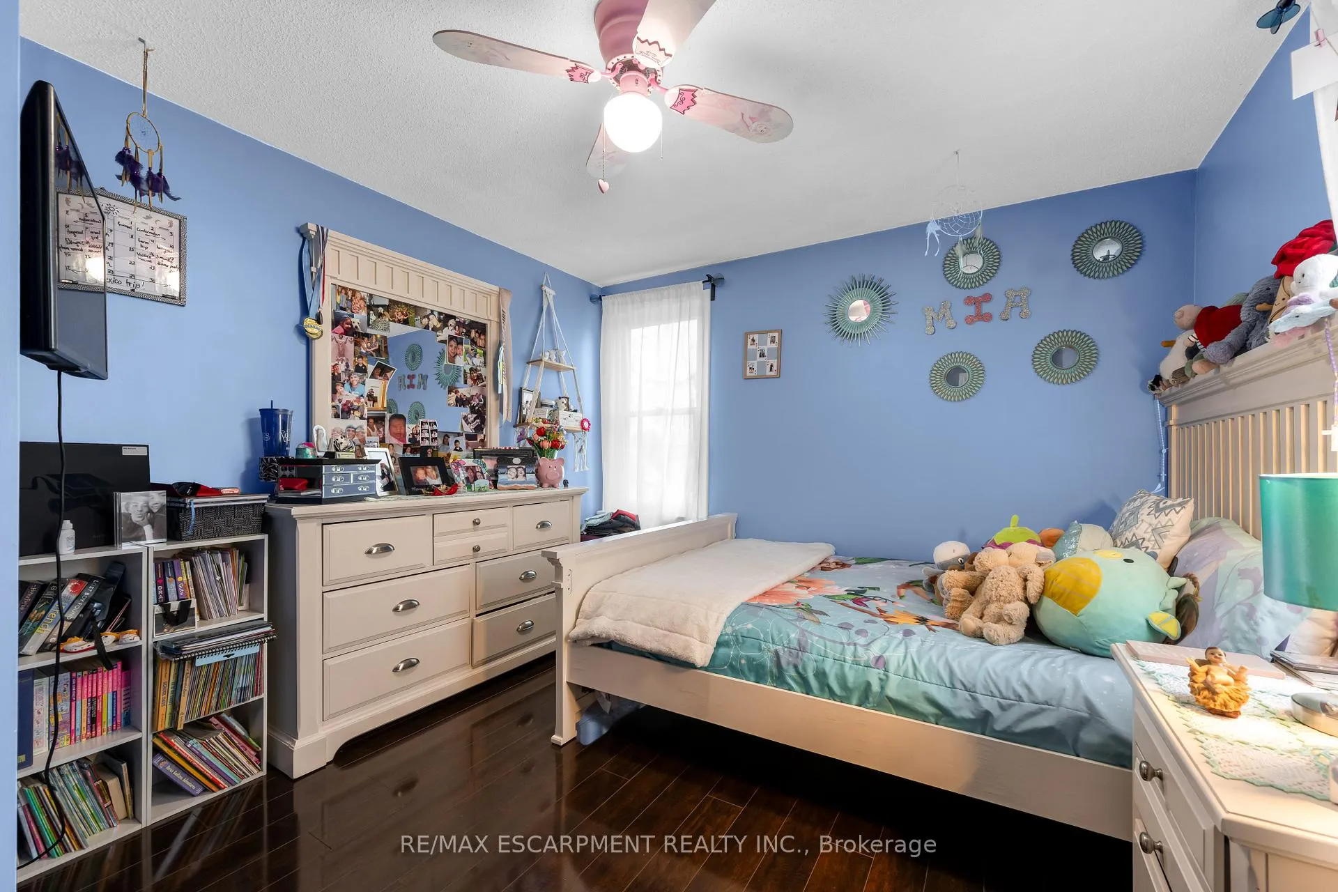 Photo 21 of 221 Julian Avenue, Hamilton, Normanhurst — HOMEH