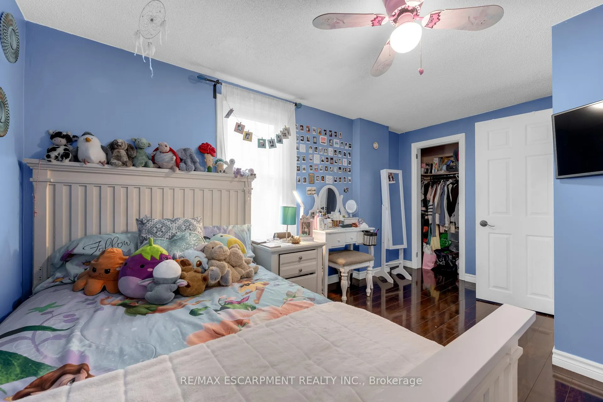 Photo 22 of 221 Julian Avenue, Hamilton, Normanhurst — HOMEH