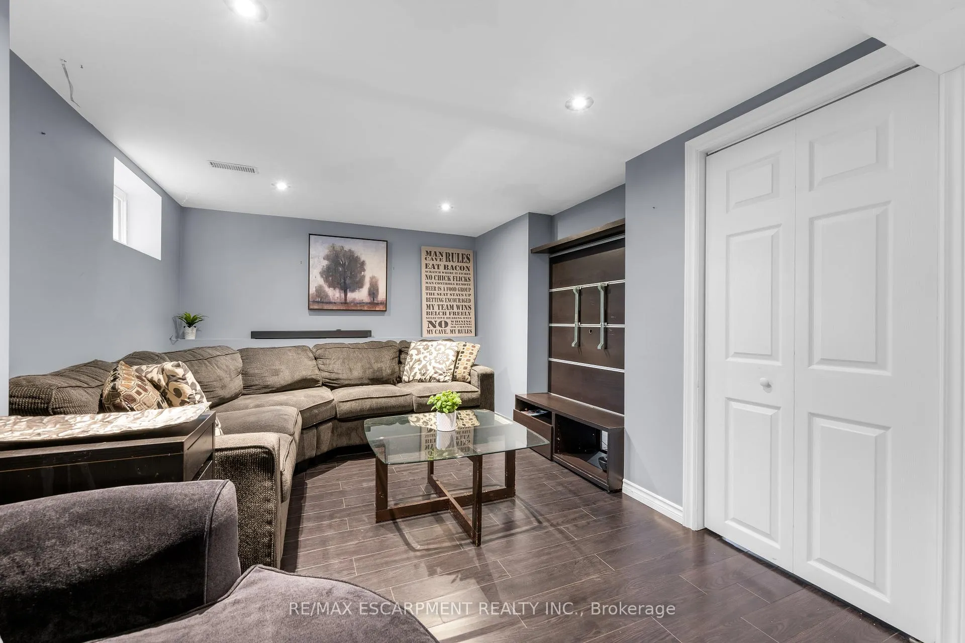 Photo 26 of 221 Julian Avenue, Hamilton, Normanhurst — HOMEH