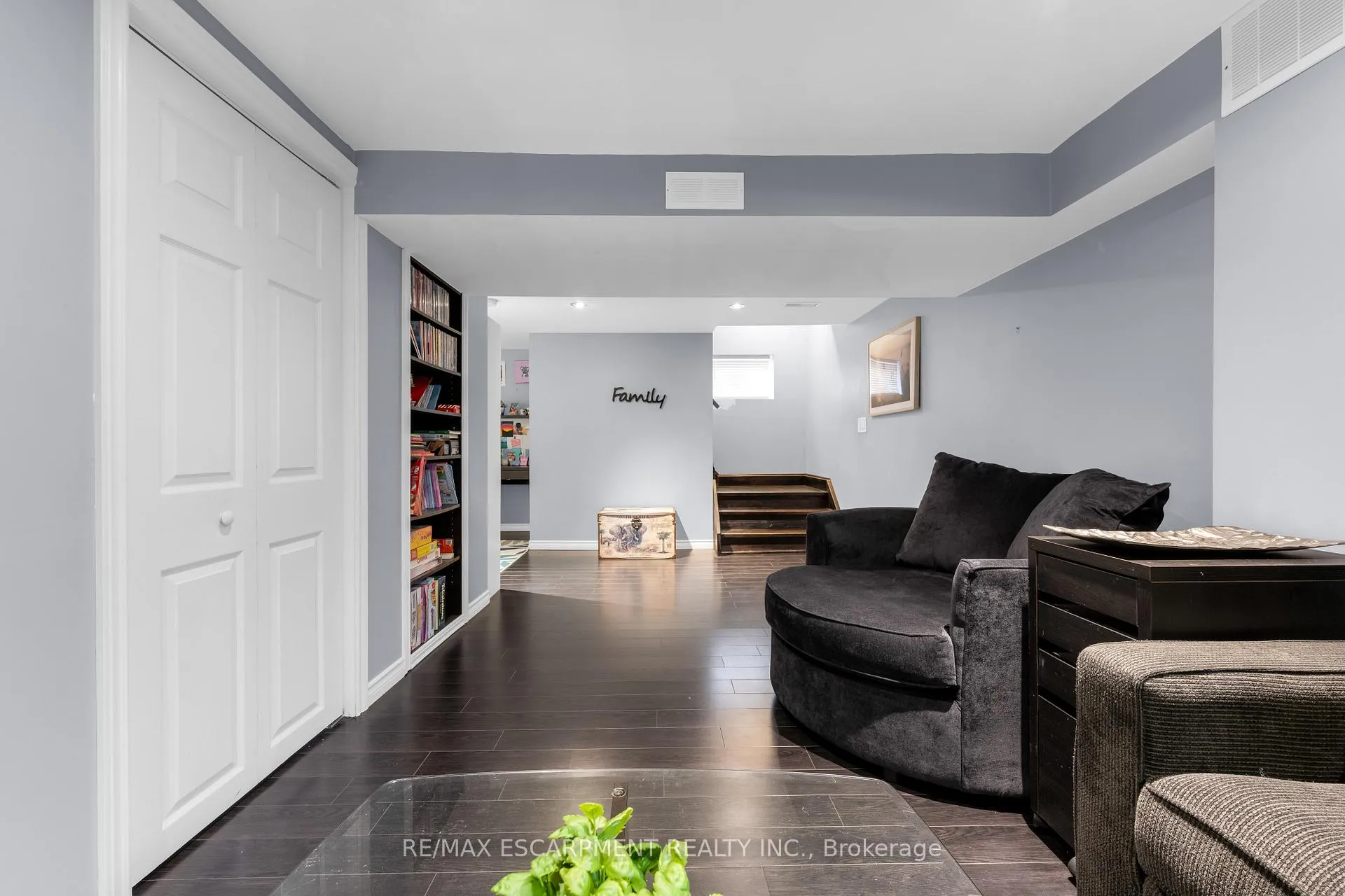 Photo 27 of 221 Julian Avenue, Hamilton, Normanhurst — HOMEH