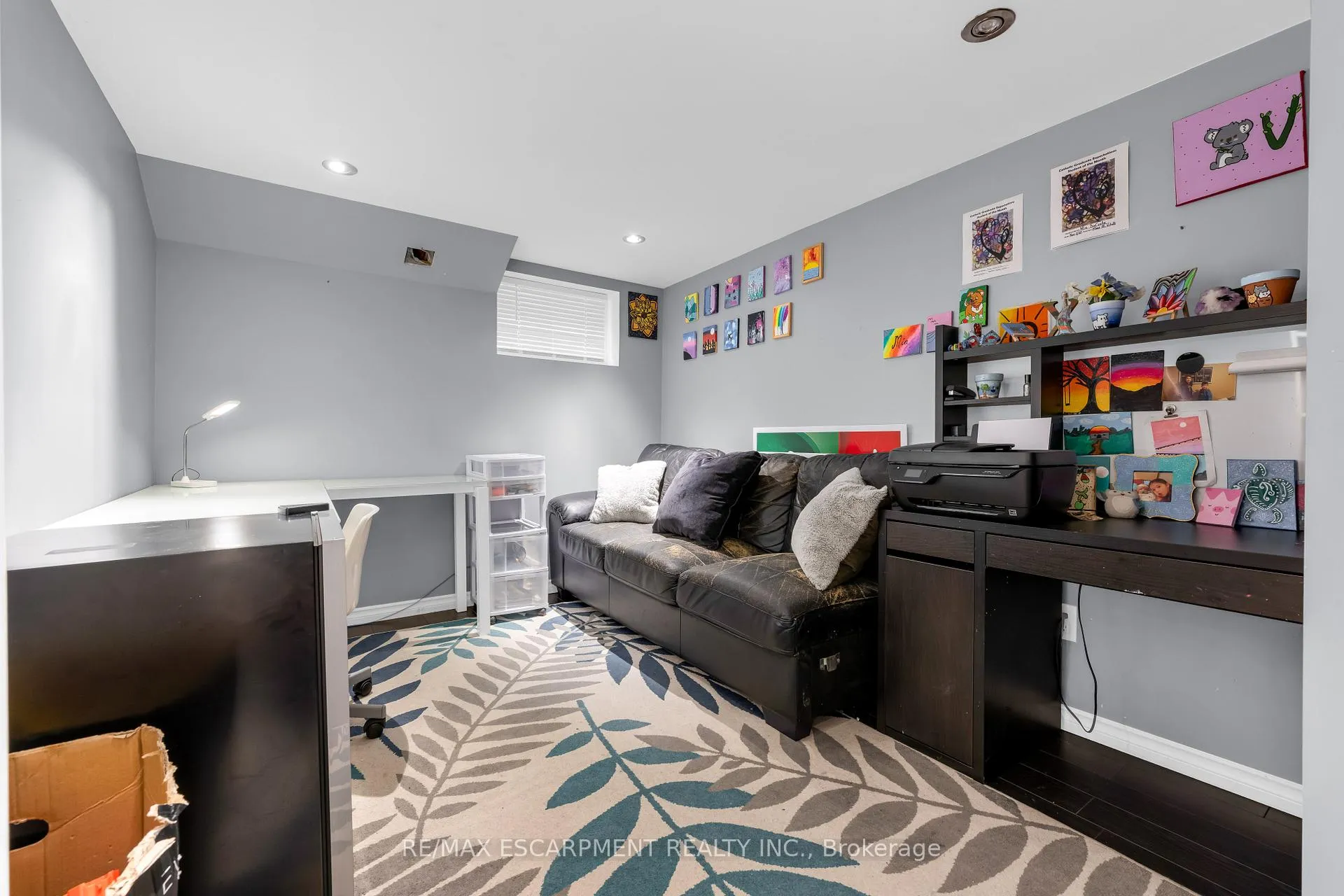 Photo 28 of 221 Julian Avenue, Hamilton, Normanhurst — HOMEH