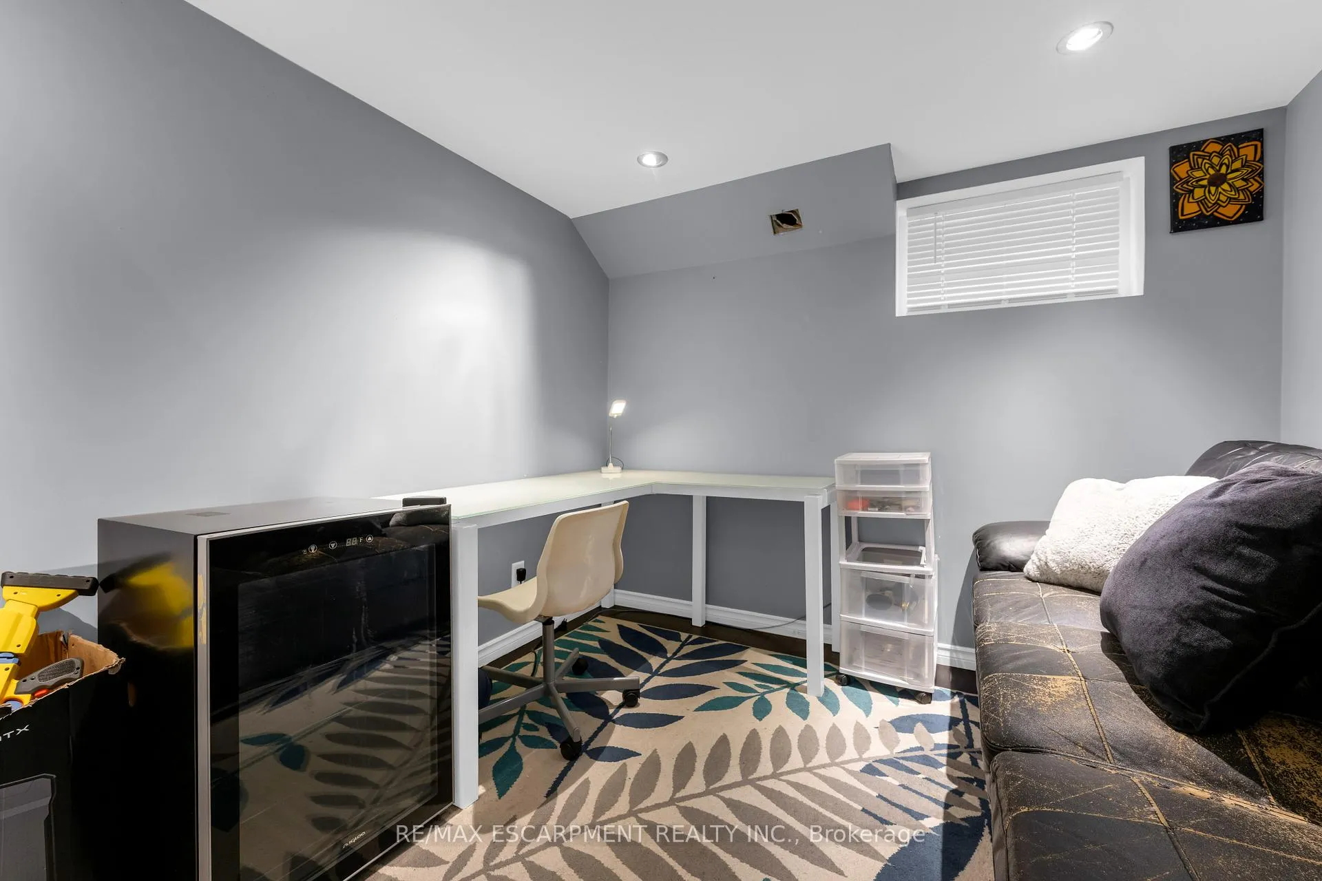 Photo 29 of 221 Julian Avenue, Hamilton, Normanhurst — HOMEH