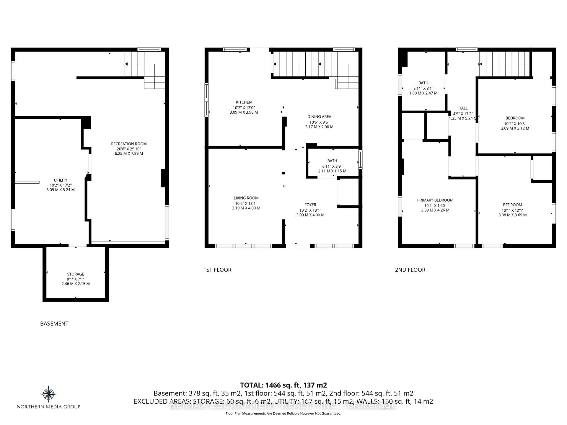 Photo 30 of 221 Julian Avenue, Hamilton, Normanhurst — HOMEH
