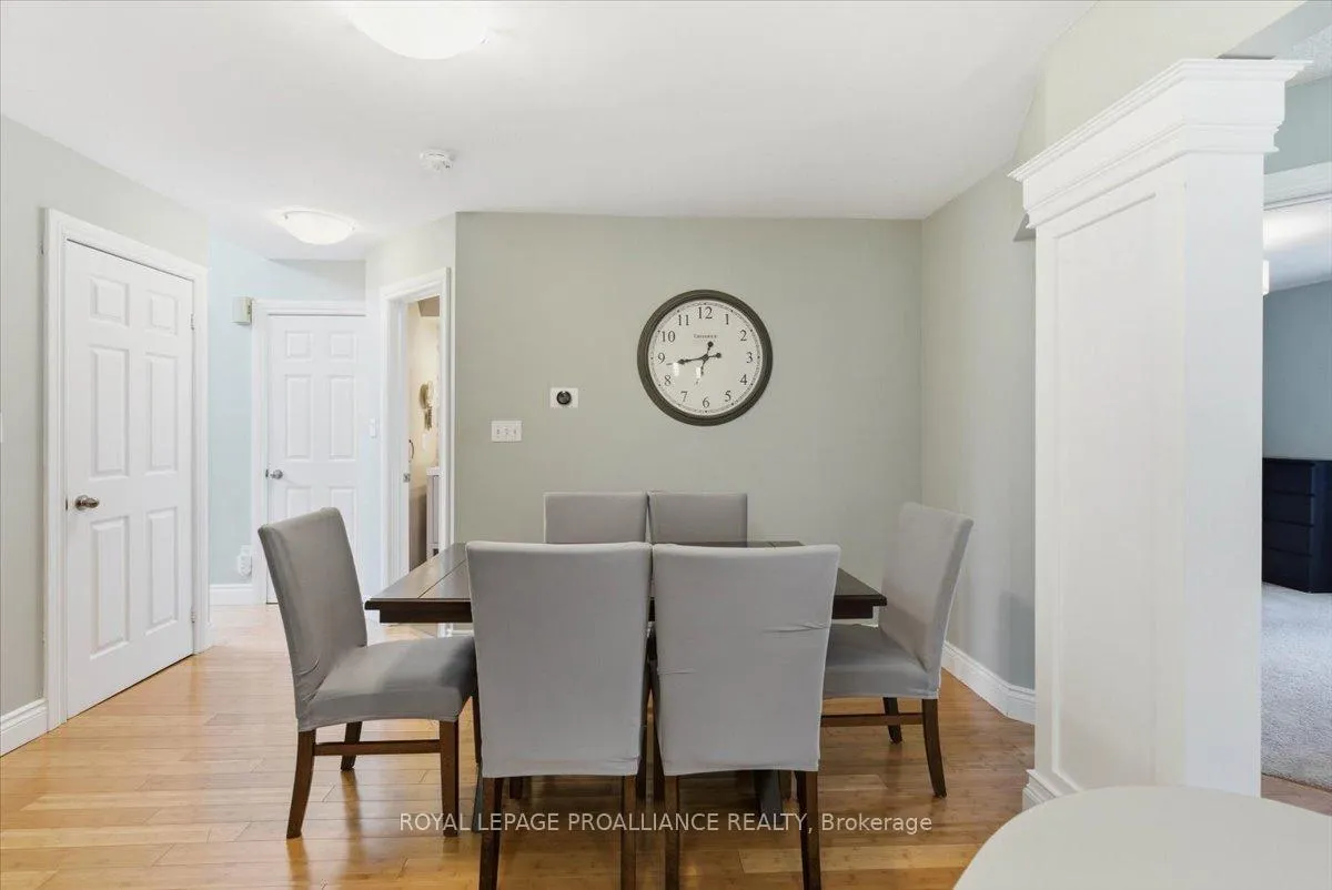 Photo 13 of 1342 Eagle Crescent, Peterborough, Monaghan Ward 2 — HOMEH