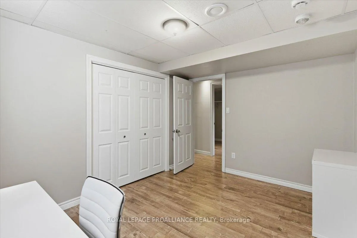 Photo 41 of 1342 Eagle Crescent, Peterborough, Monaghan Ward 2 — HOMEH