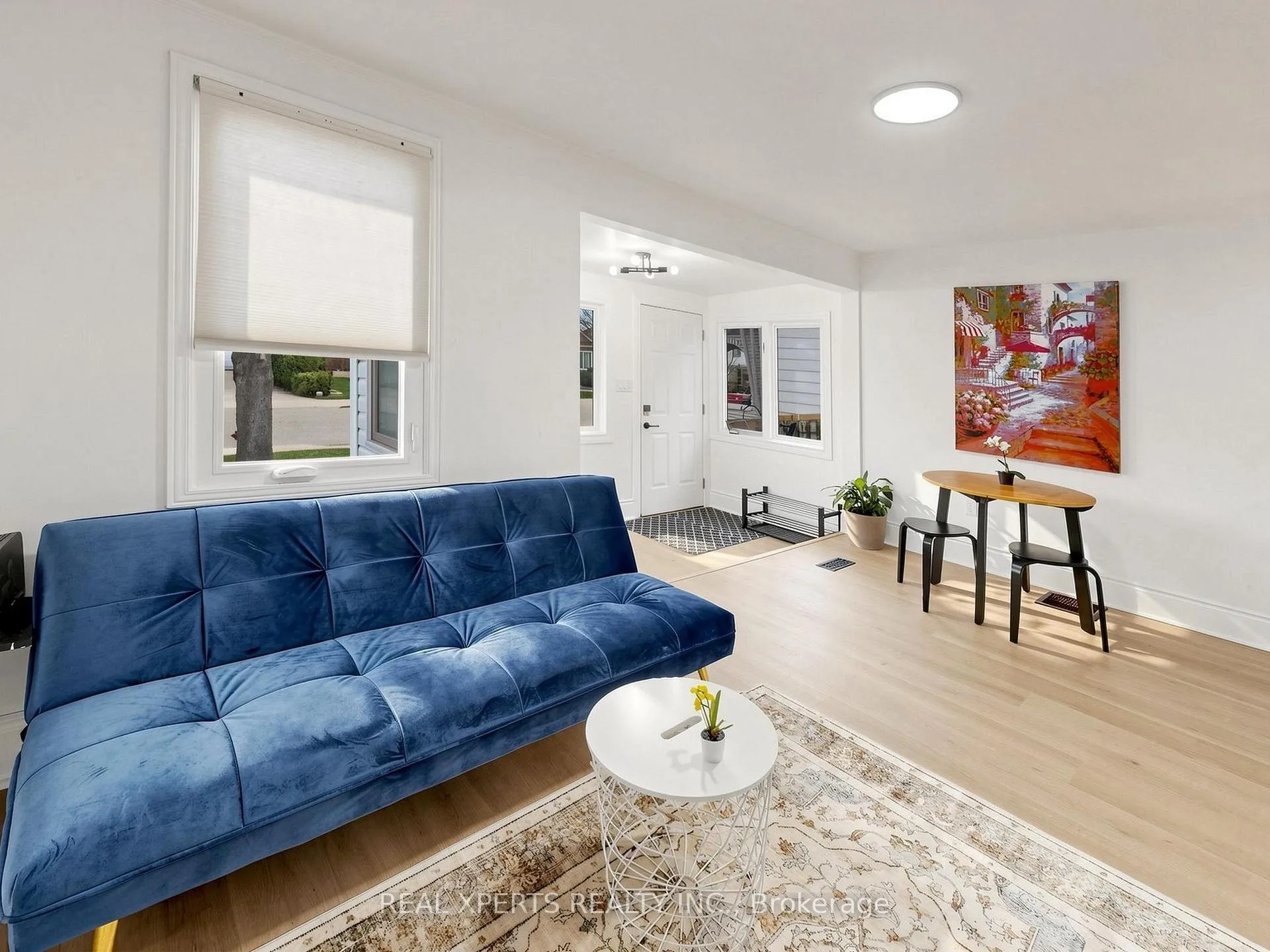 Photo 5 of 167 Tolton Avenue, Hamilton, Normanhurst — HOMEH