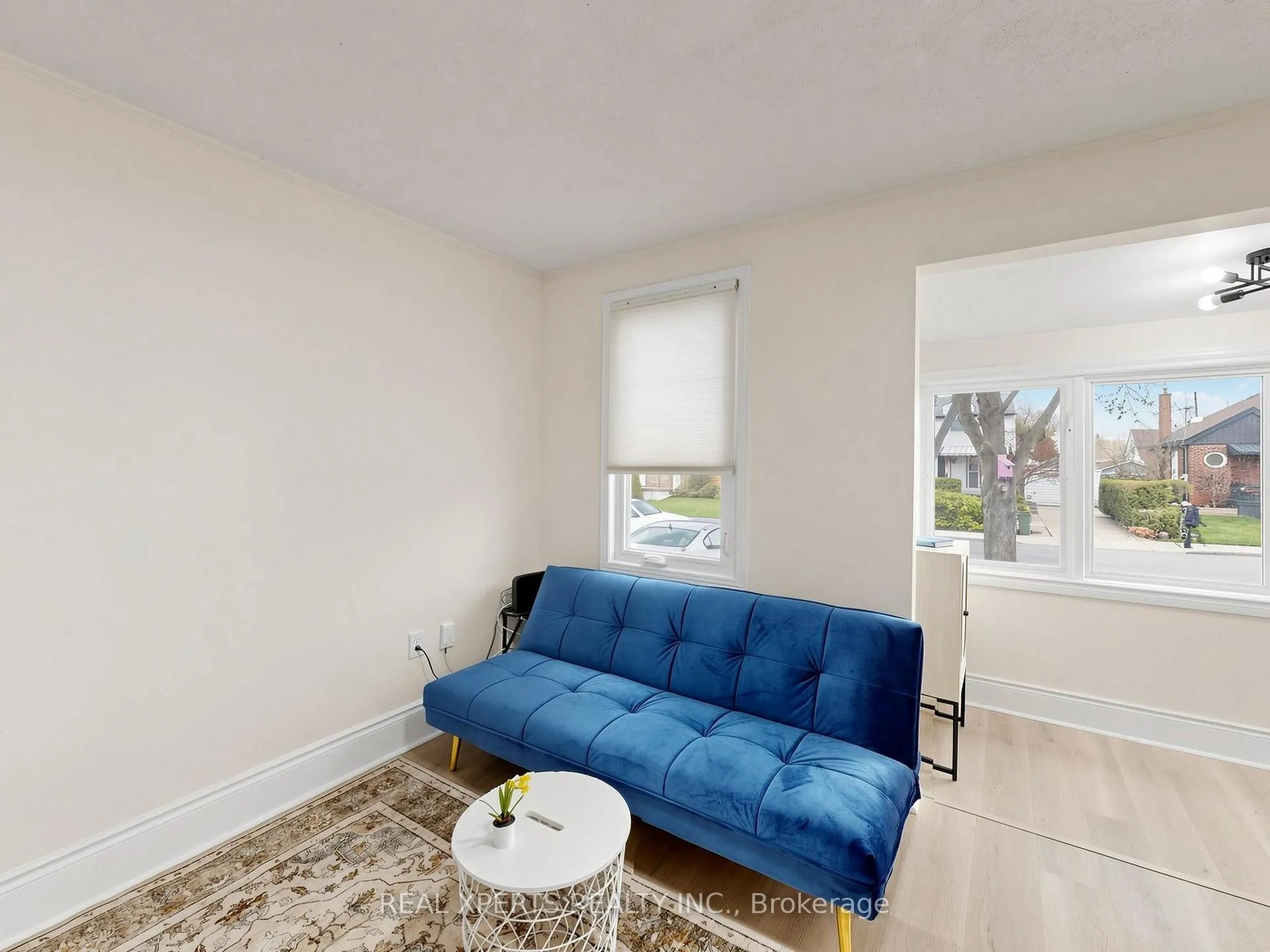 Photo 6 of 167 Tolton Avenue, Hamilton, Normanhurst — HOMEH