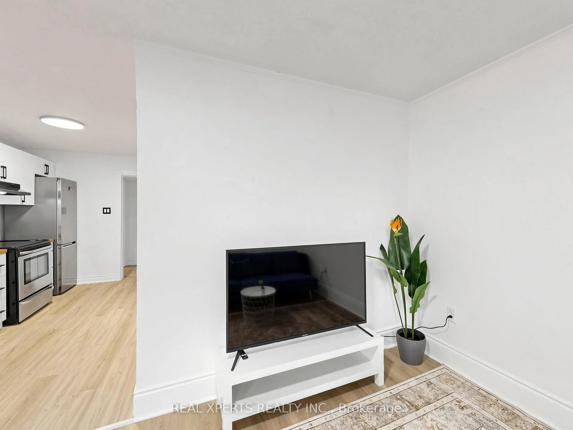 Photo 7 of 167 Tolton Avenue, Hamilton, Normanhurst — HOMEH