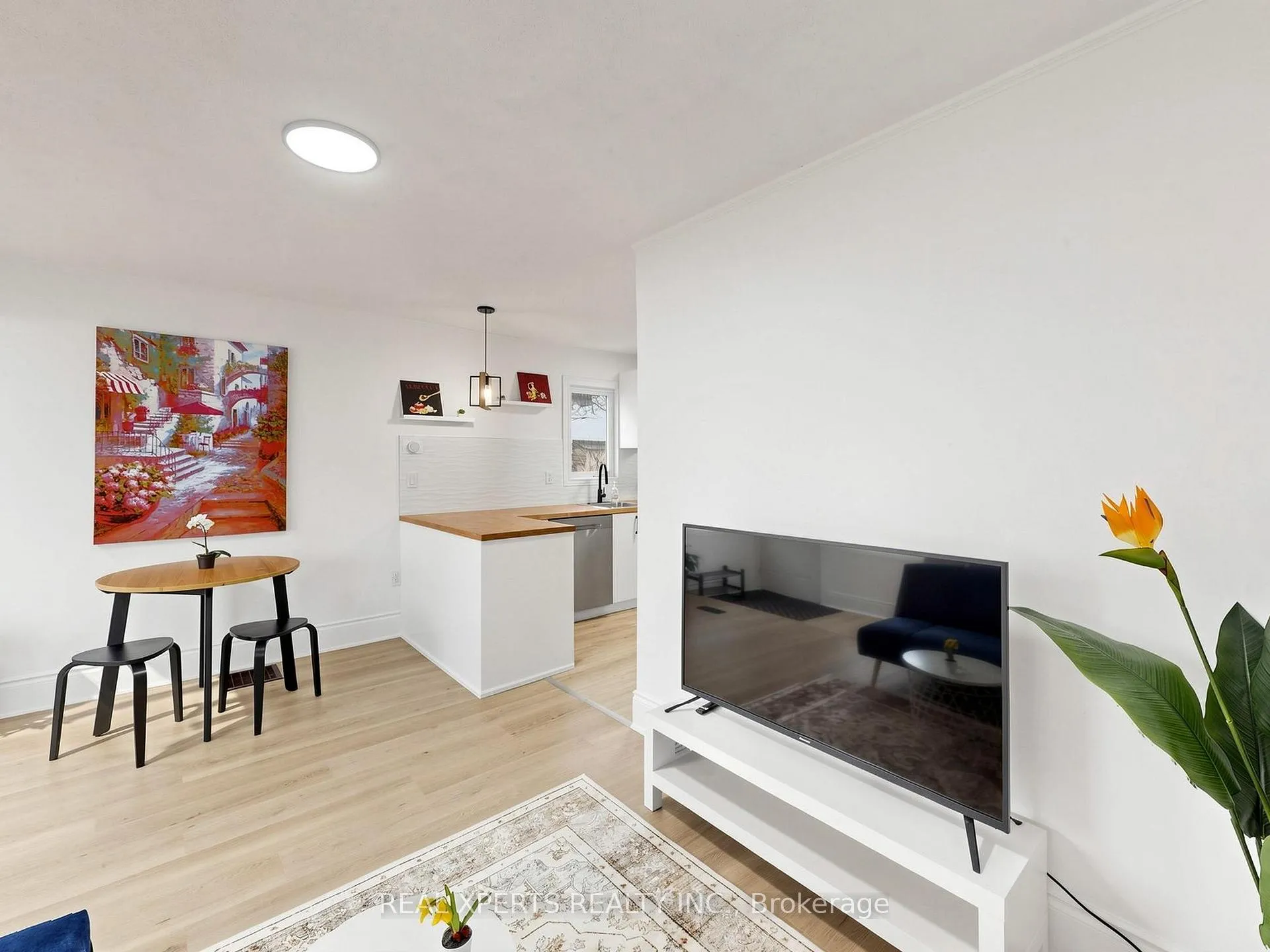 Photo 8 of 167 Tolton Avenue, Hamilton, Normanhurst — HOMEH