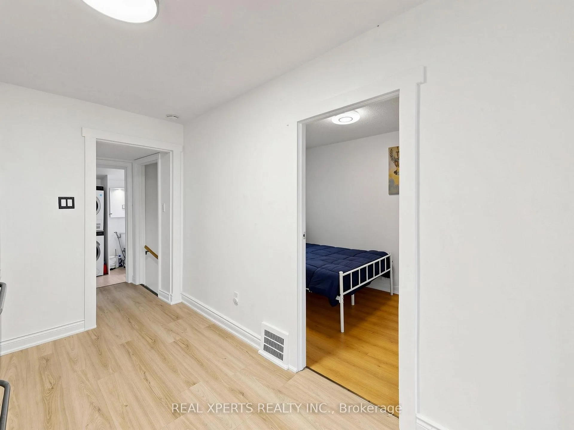 Photo 11 of 167 Tolton Avenue, Hamilton, Normanhurst — HOMEH
