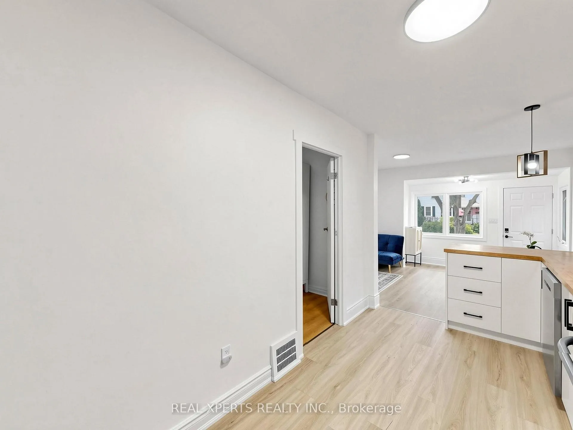 Photo 12 of 167 Tolton Avenue, Hamilton, Normanhurst — HOMEH