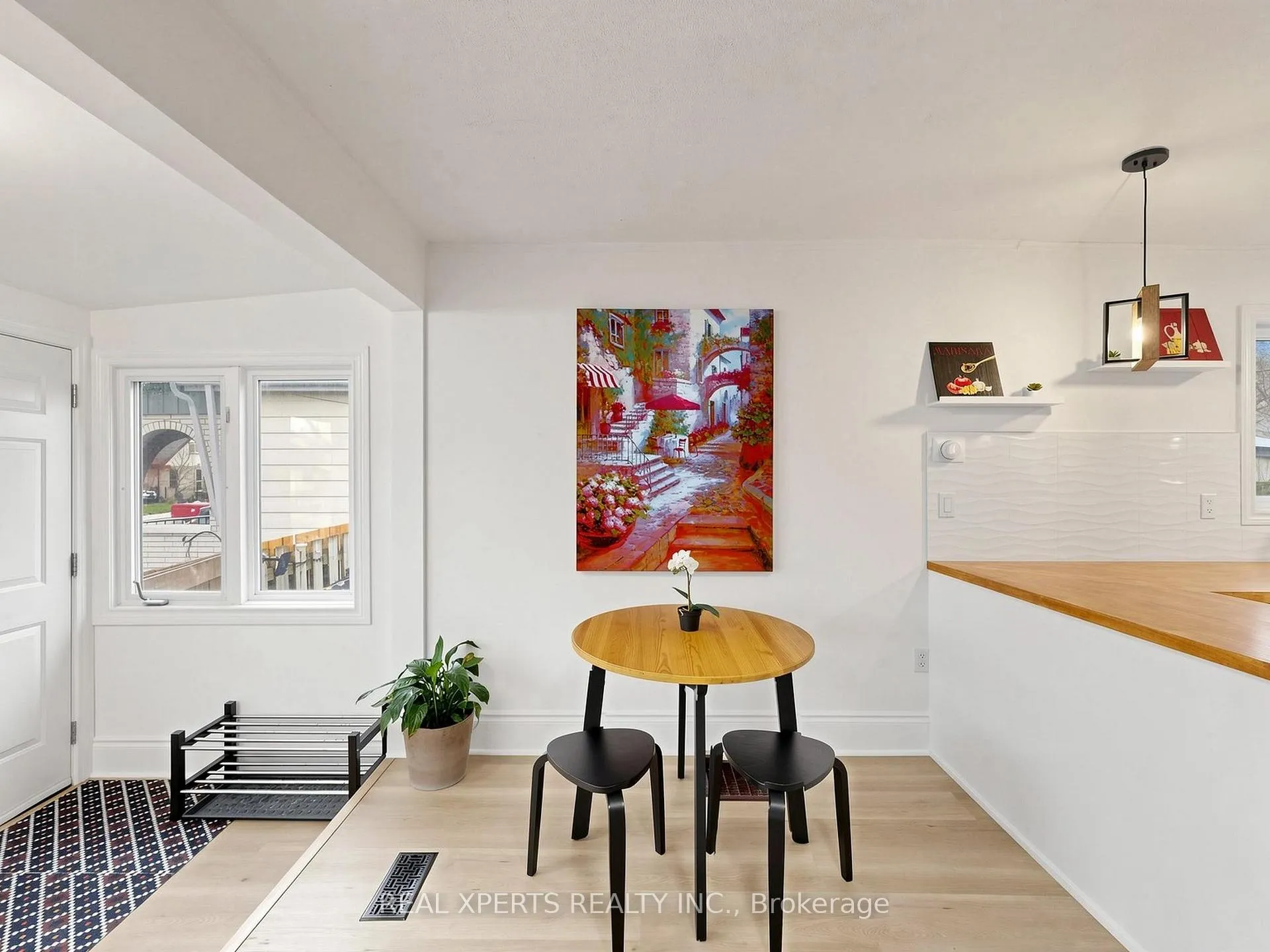 Photo 14 of 167 Tolton Avenue, Hamilton, Normanhurst — HOMEH
