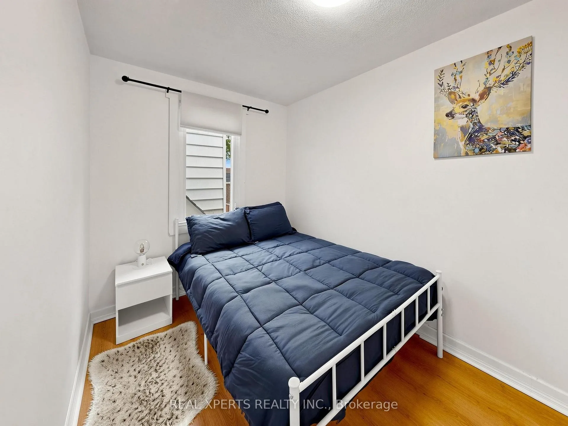 Photo 15 of 167 Tolton Avenue, Hamilton, Normanhurst — HOMEH