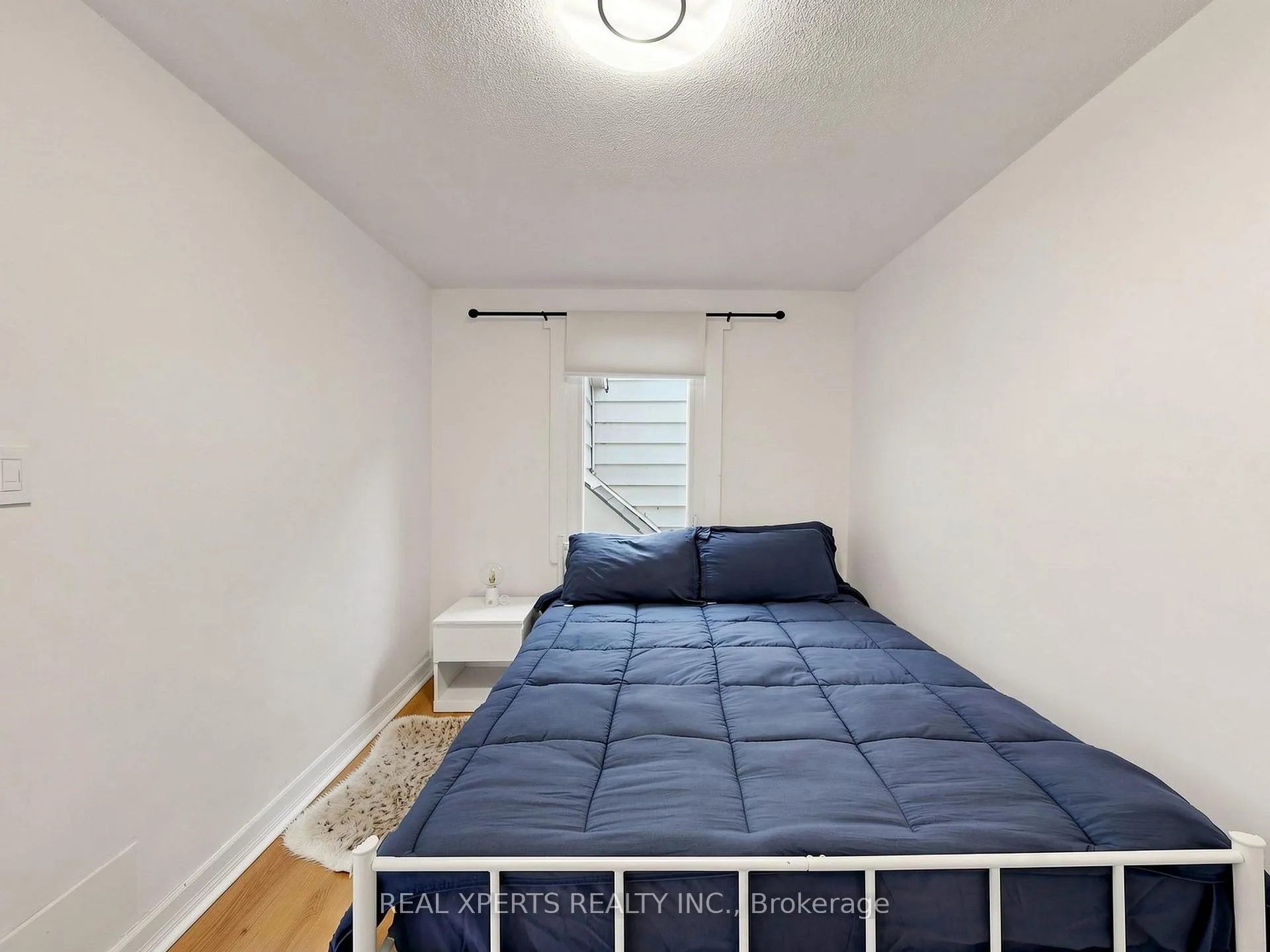 Photo 16 of 167 Tolton Avenue, Hamilton, Normanhurst — HOMEH