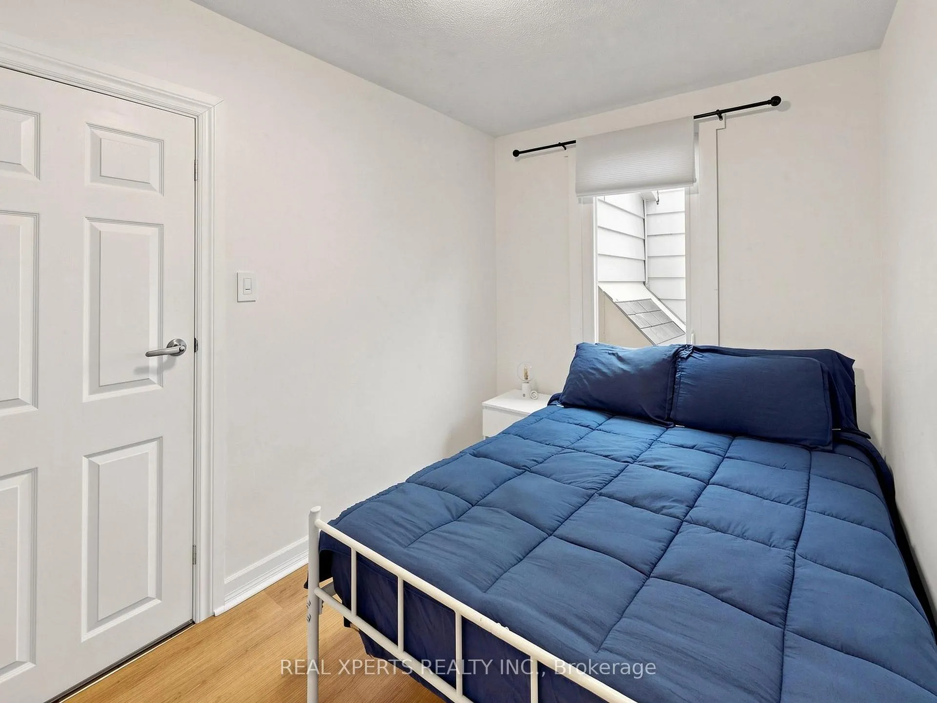 Photo 17 of 167 Tolton Avenue, Hamilton, Normanhurst — HOMEH