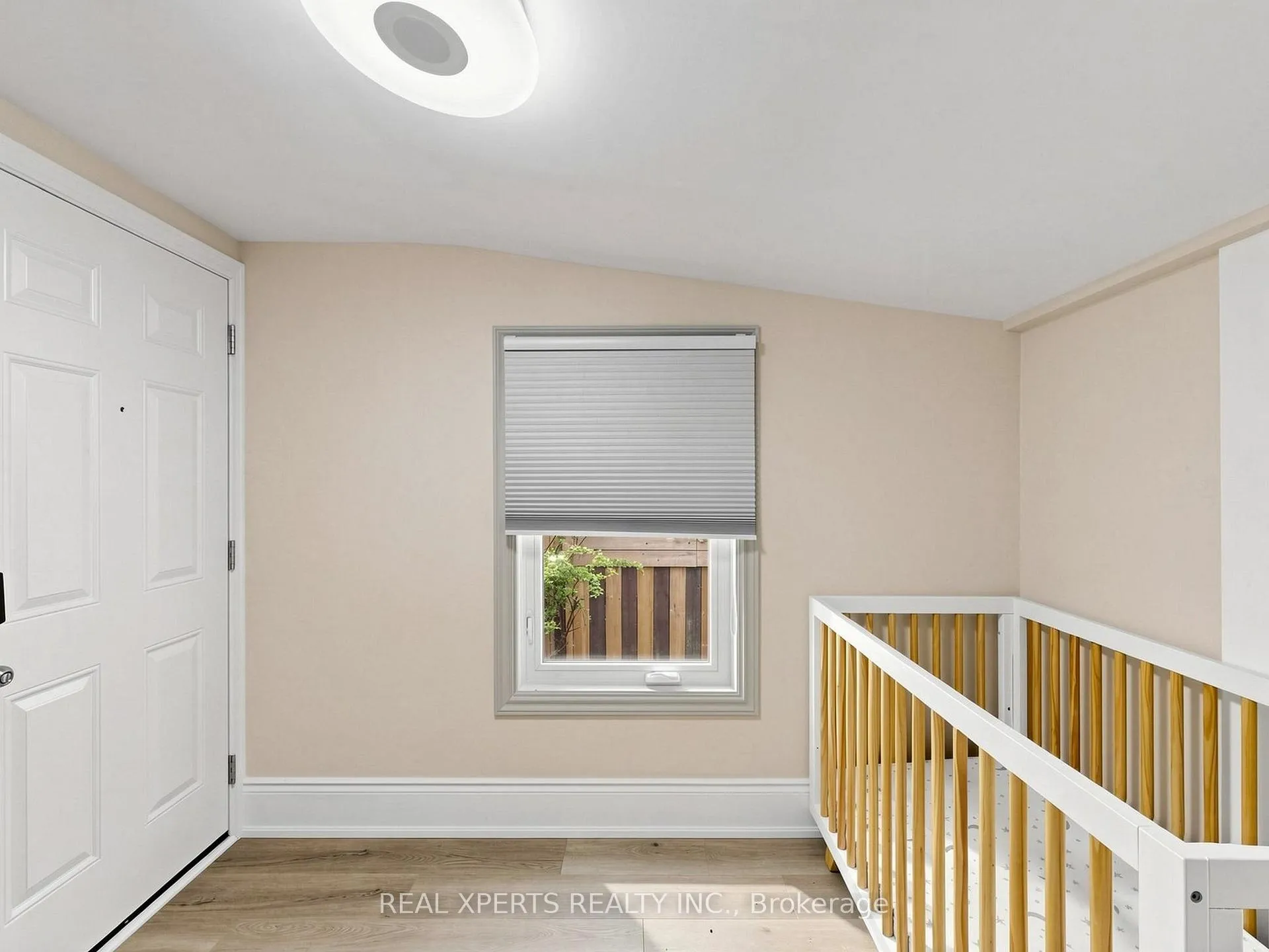 Photo 18 of 167 Tolton Avenue, Hamilton, Normanhurst — HOMEH
