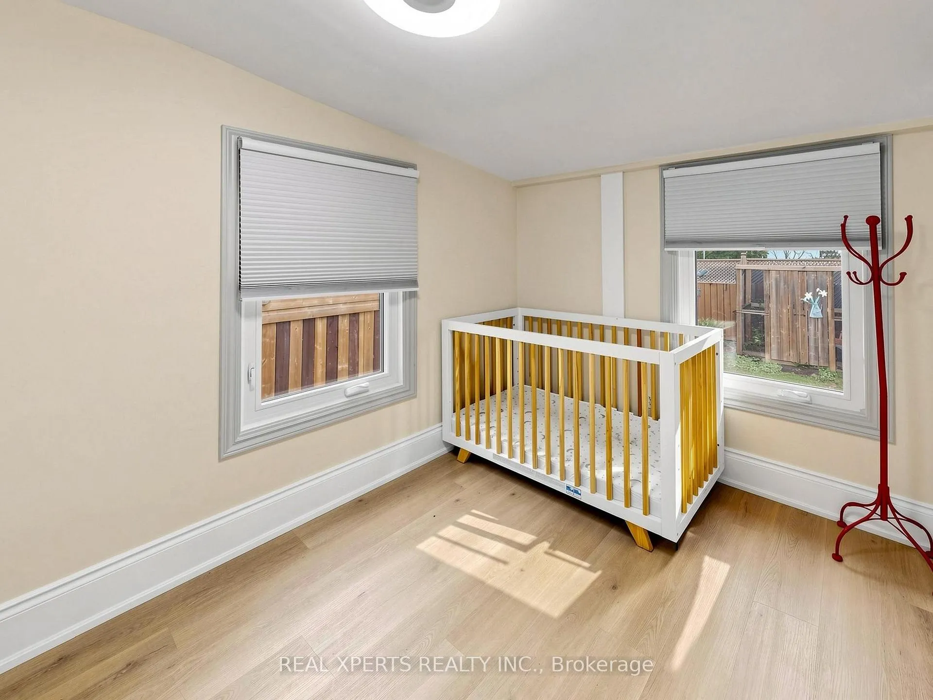 Photo 19 of 167 Tolton Avenue, Hamilton, Normanhurst — HOMEH
