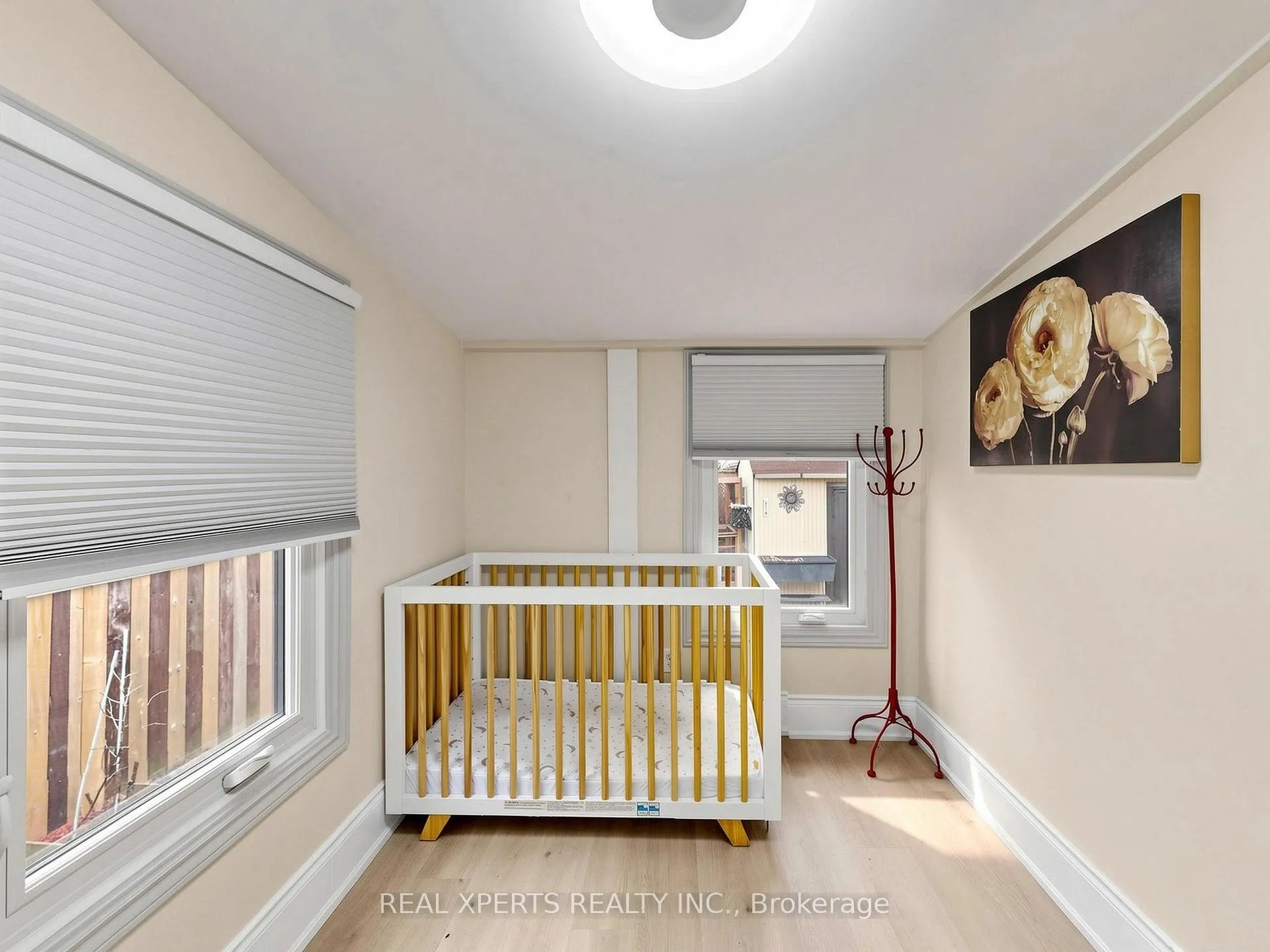 Photo 20 of 167 Tolton Avenue, Hamilton, Normanhurst — HOMEH