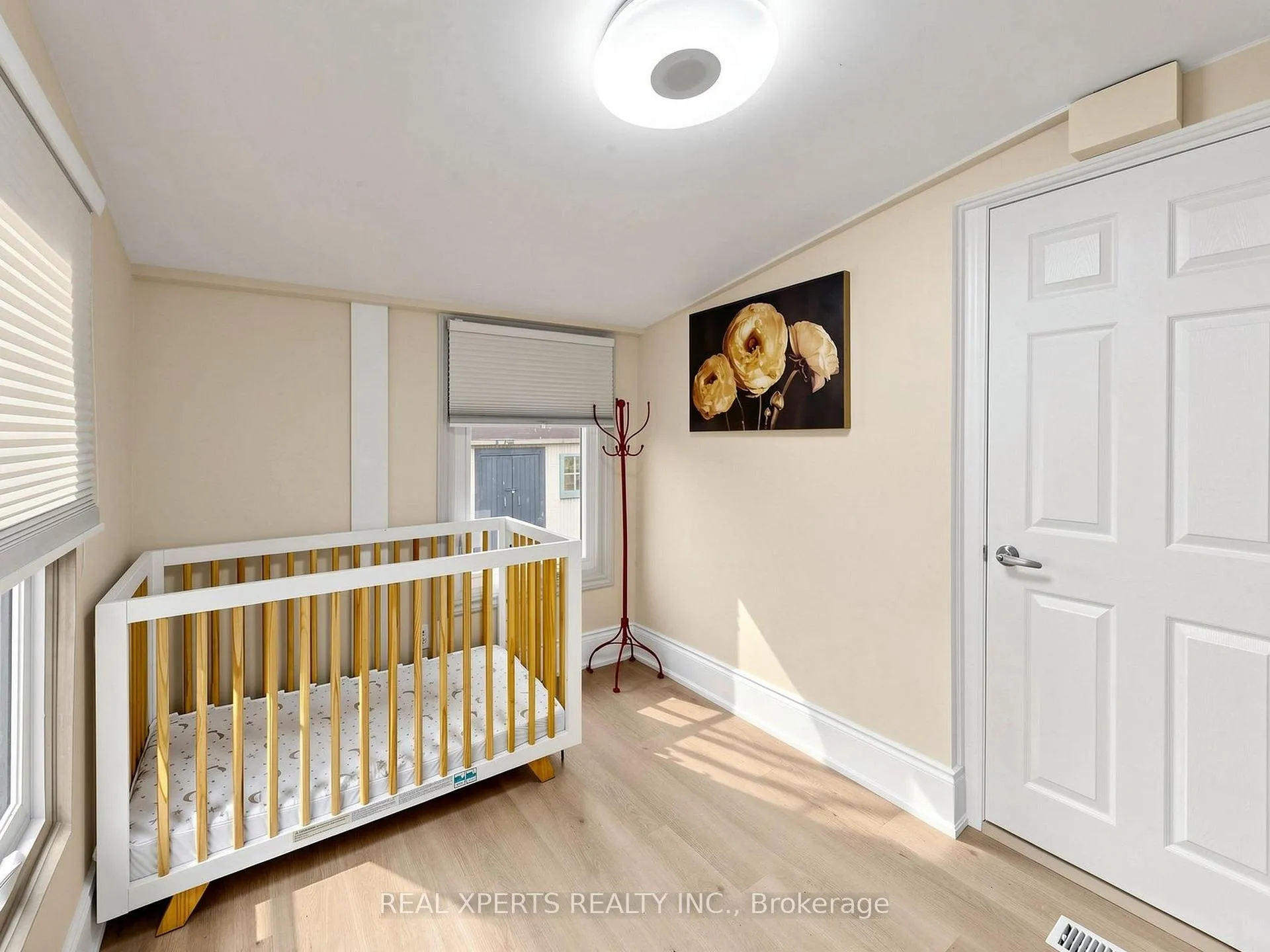 Photo 21 of 167 Tolton Avenue, Hamilton, Normanhurst — HOMEH