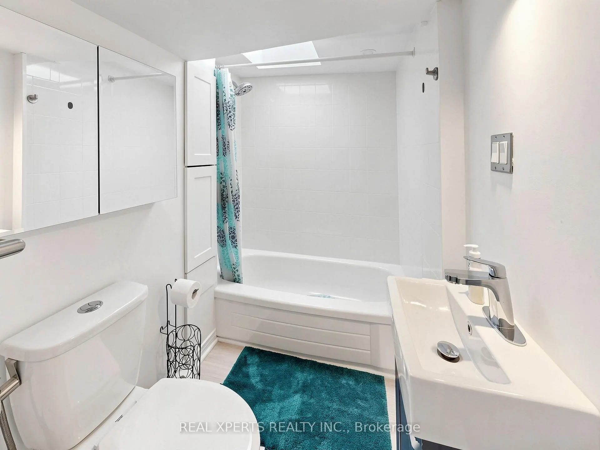 Photo 22 of 167 Tolton Avenue, Hamilton, Normanhurst — HOMEH