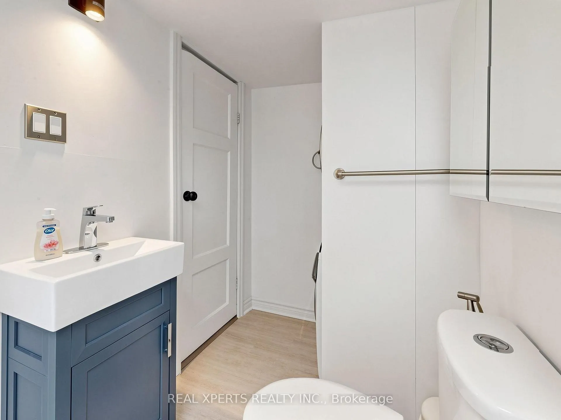 Photo 23 of 167 Tolton Avenue, Hamilton, Normanhurst — HOMEH