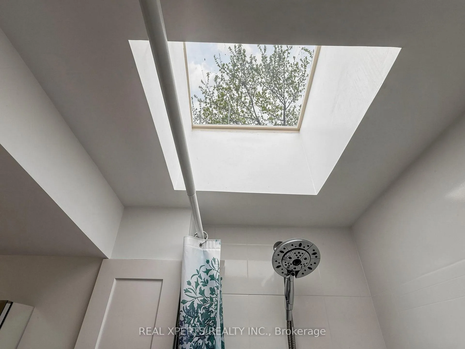 Photo 26 of 167 Tolton Avenue, Hamilton, Normanhurst — HOMEH