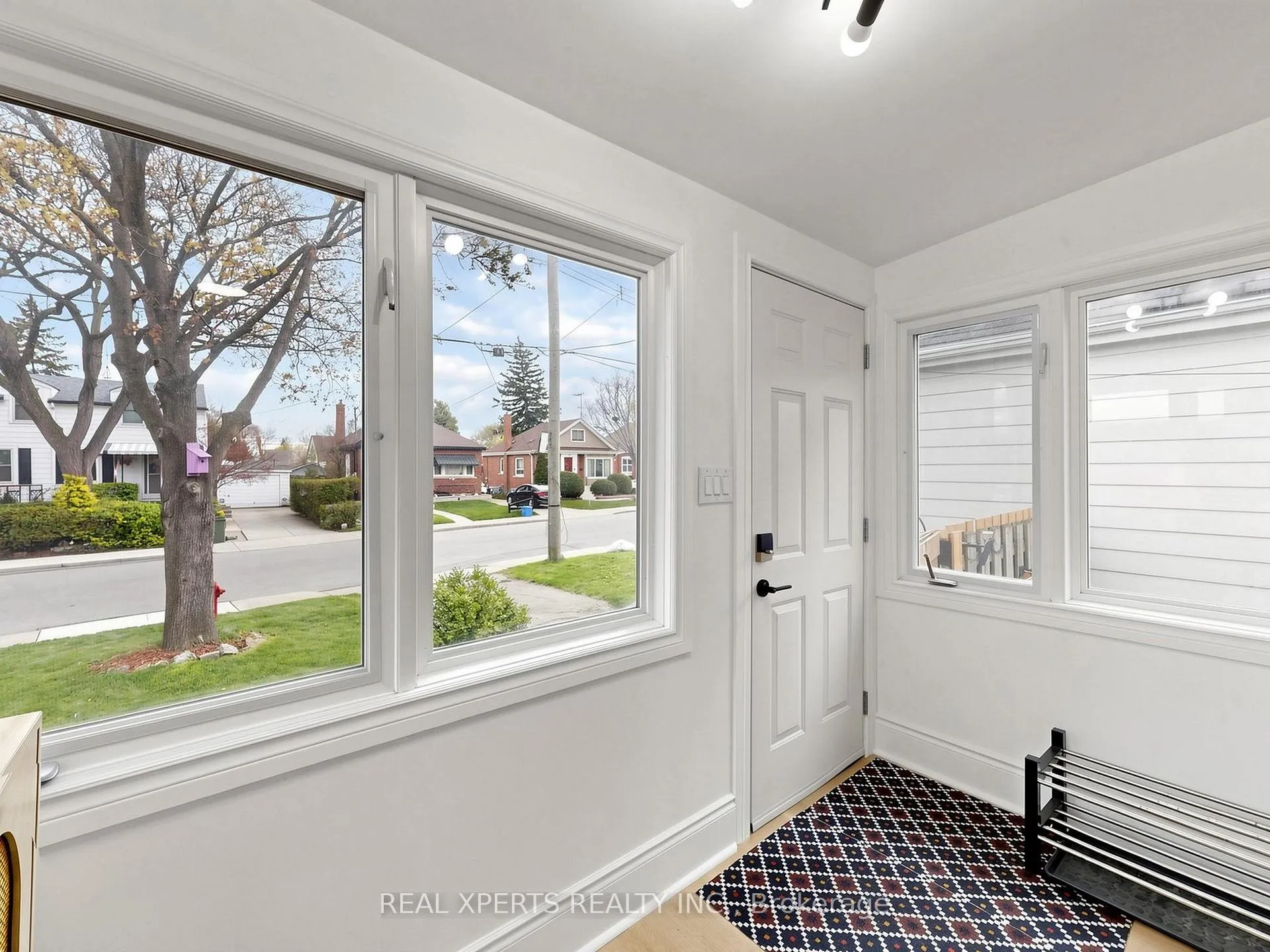 Photo 27 of 167 Tolton Avenue, Hamilton, Normanhurst — HOMEH