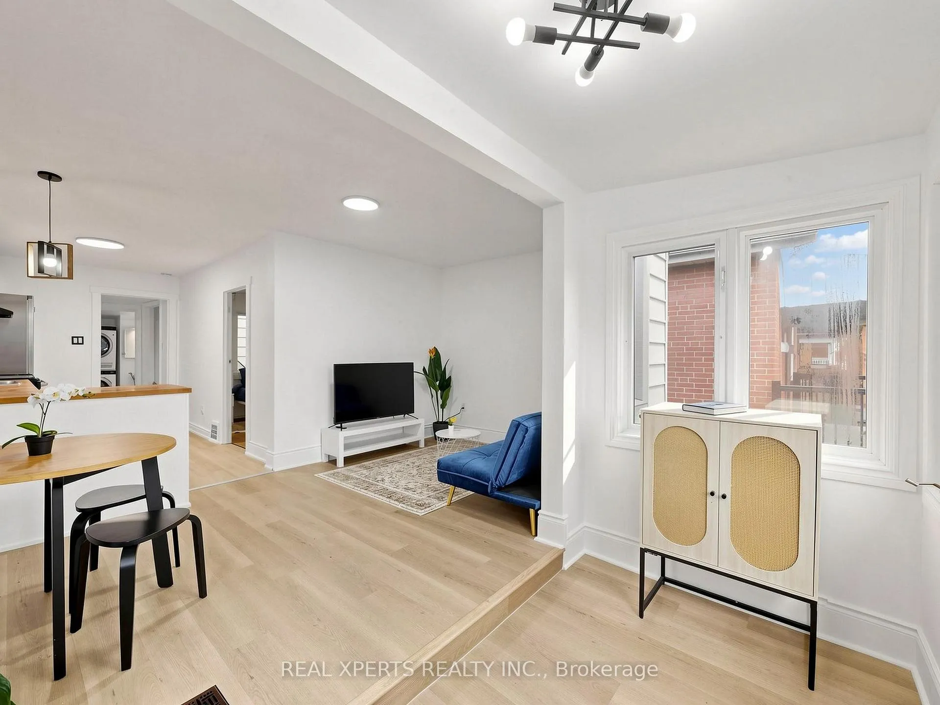 Photo 28 of 167 Tolton Avenue, Hamilton, Normanhurst — HOMEH