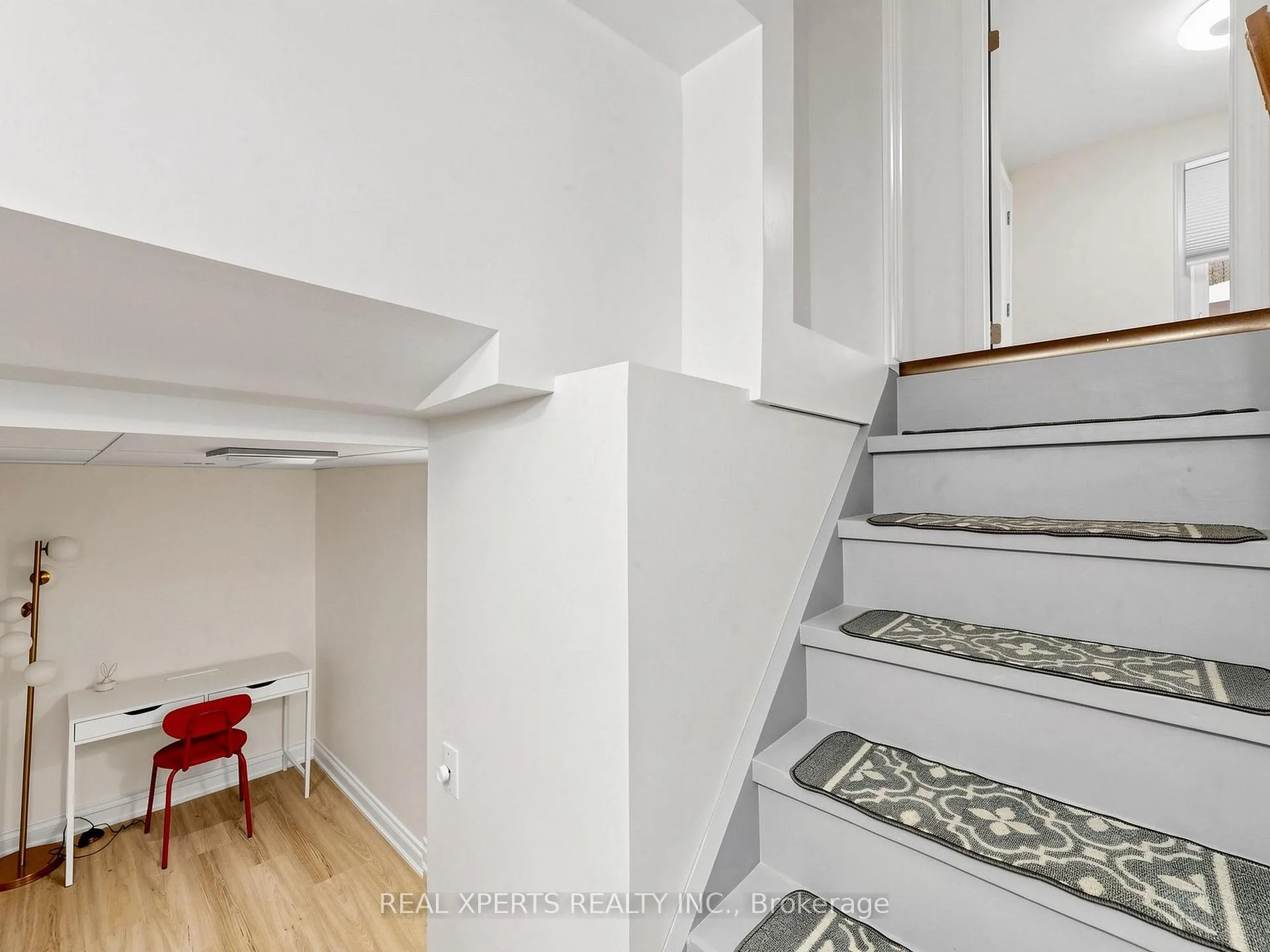 Photo 29 of 167 Tolton Avenue, Hamilton, Normanhurst — HOMEH