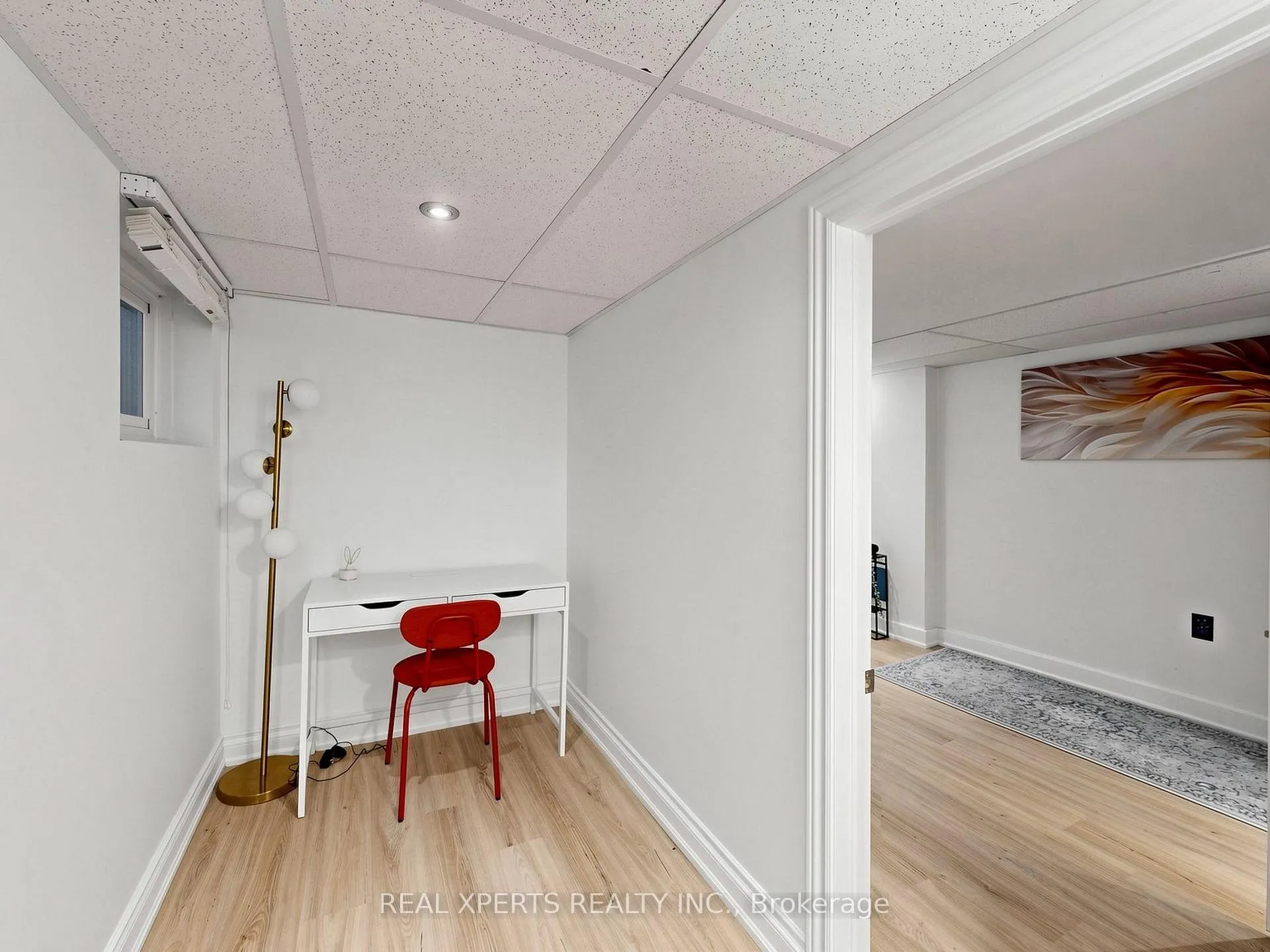 Photo 30 of 167 Tolton Avenue, Hamilton, Normanhurst — HOMEH