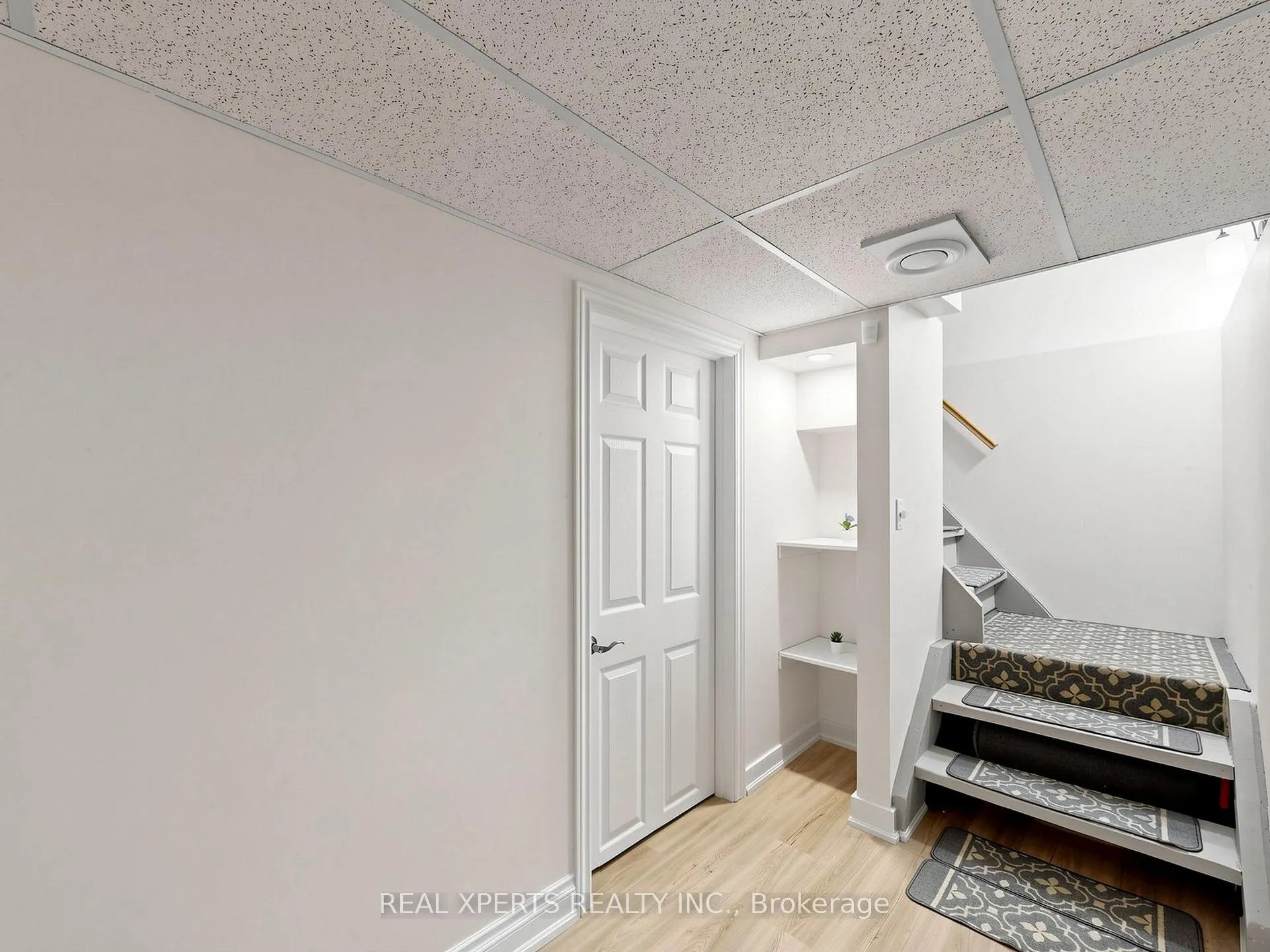 Photo 31 of 167 Tolton Avenue, Hamilton, Normanhurst — HOMEH