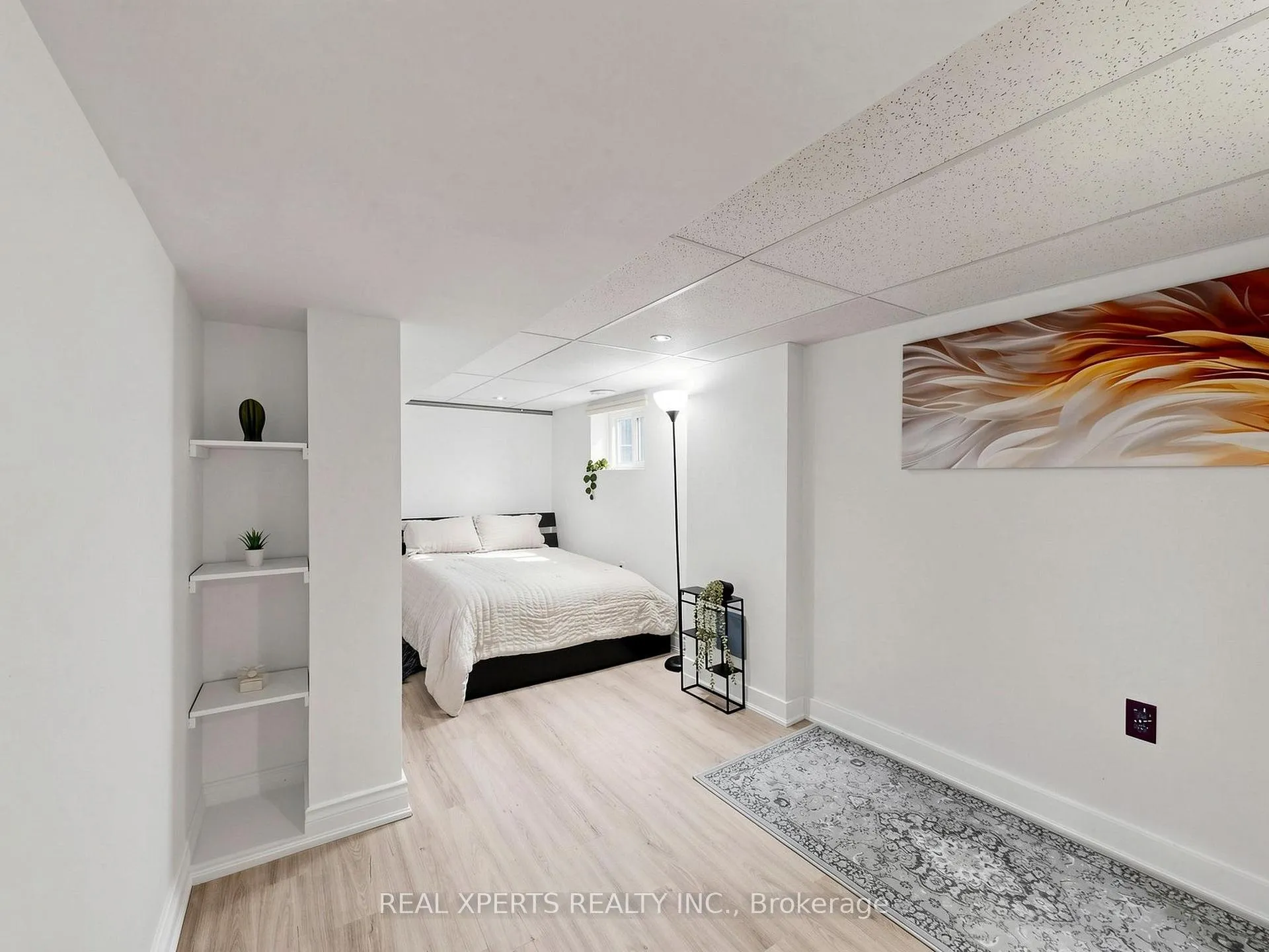 Photo 32 of 167 Tolton Avenue, Hamilton, Normanhurst — HOMEH