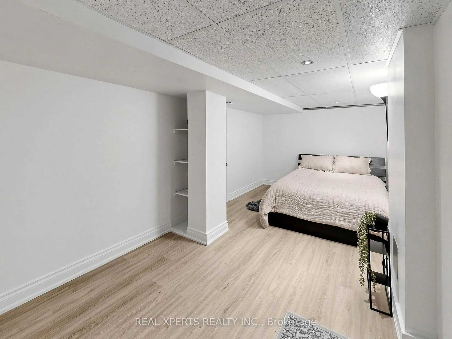 Photo 34 of 167 Tolton Avenue, Hamilton, Normanhurst — HOMEH