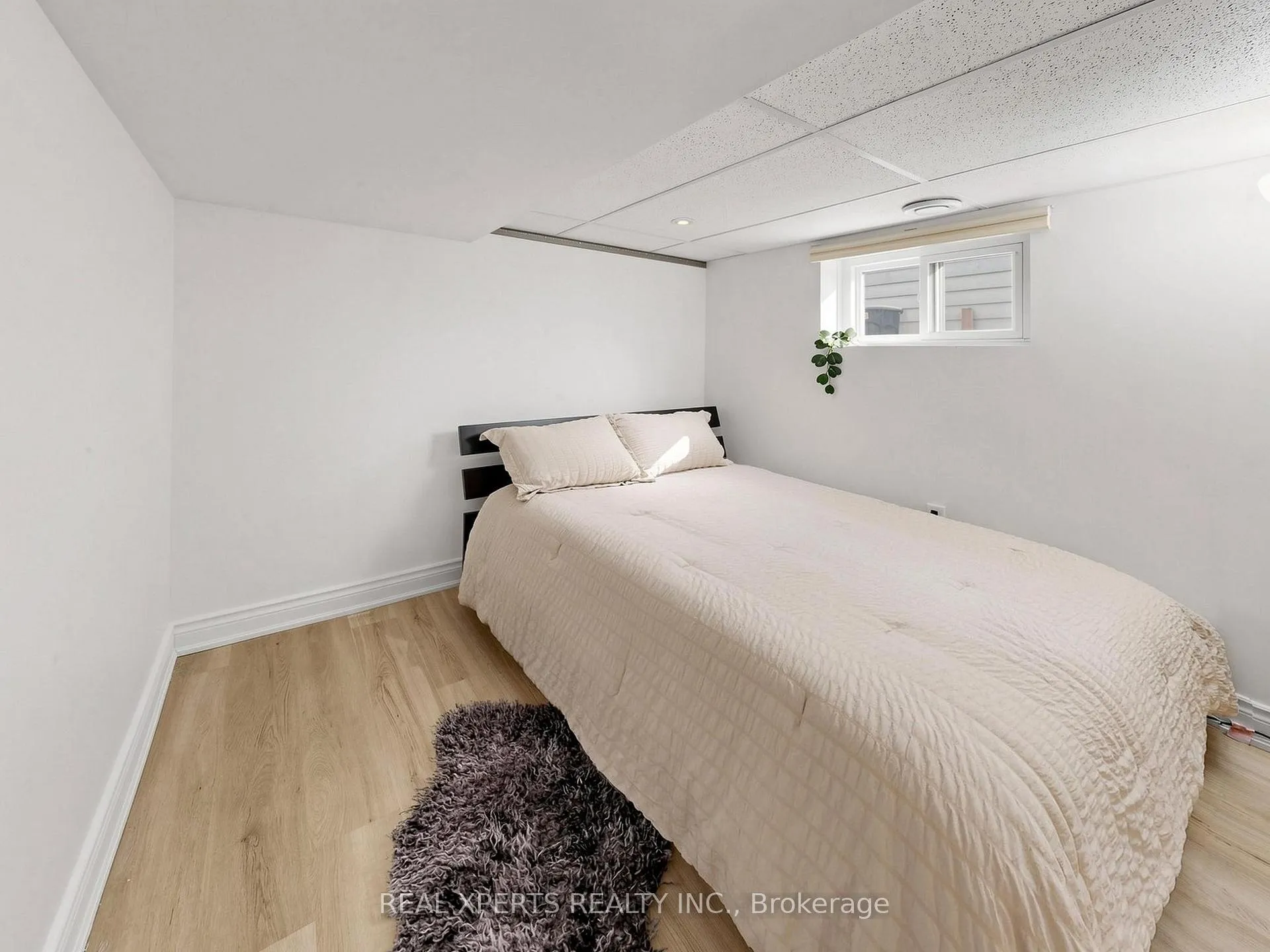 Photo 35 of 167 Tolton Avenue, Hamilton, Normanhurst — HOMEH
