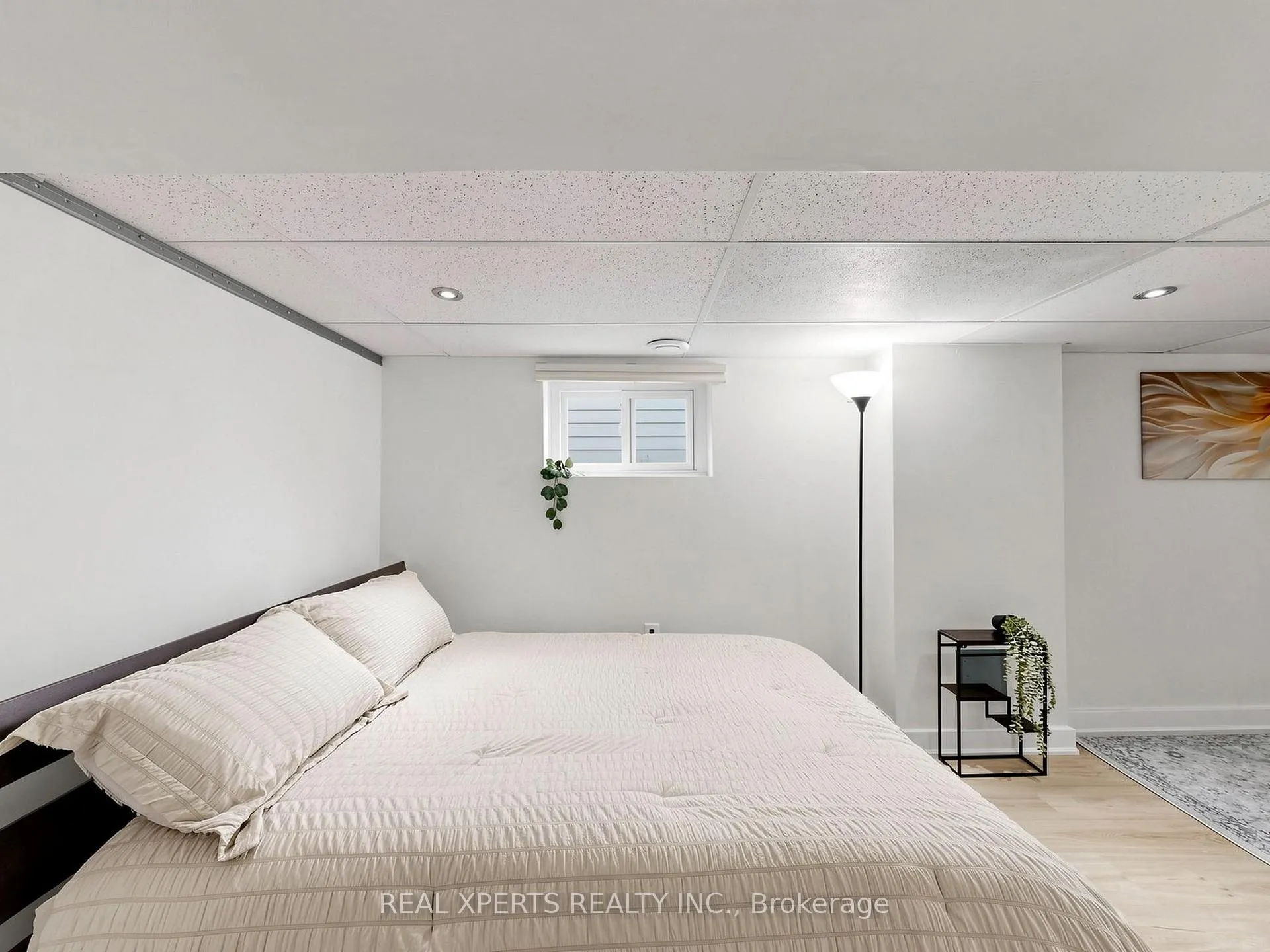 Photo 36 of 167 Tolton Avenue, Hamilton, Normanhurst — HOMEH