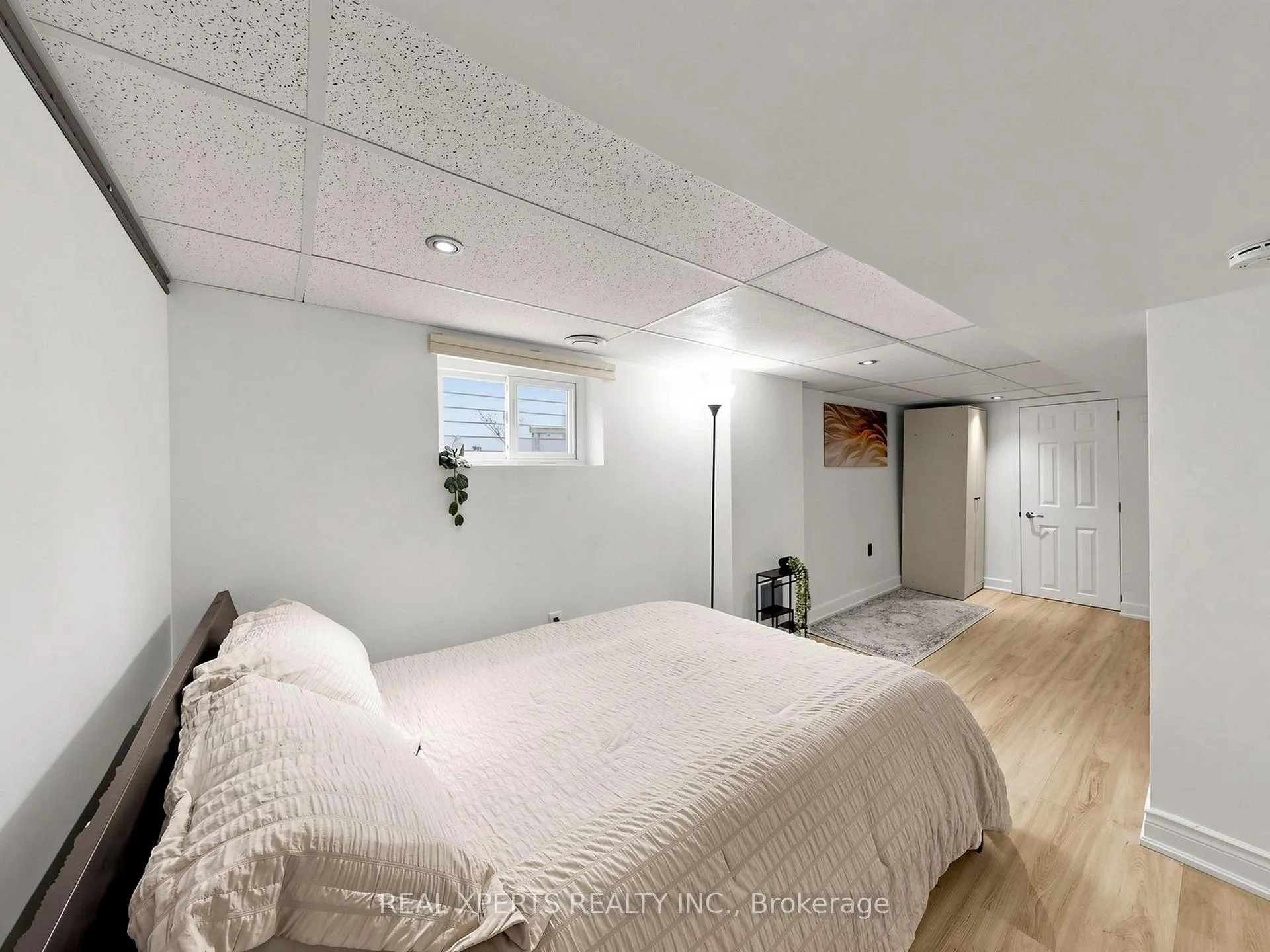 Photo 37 of 167 Tolton Avenue, Hamilton, Normanhurst — HOMEH