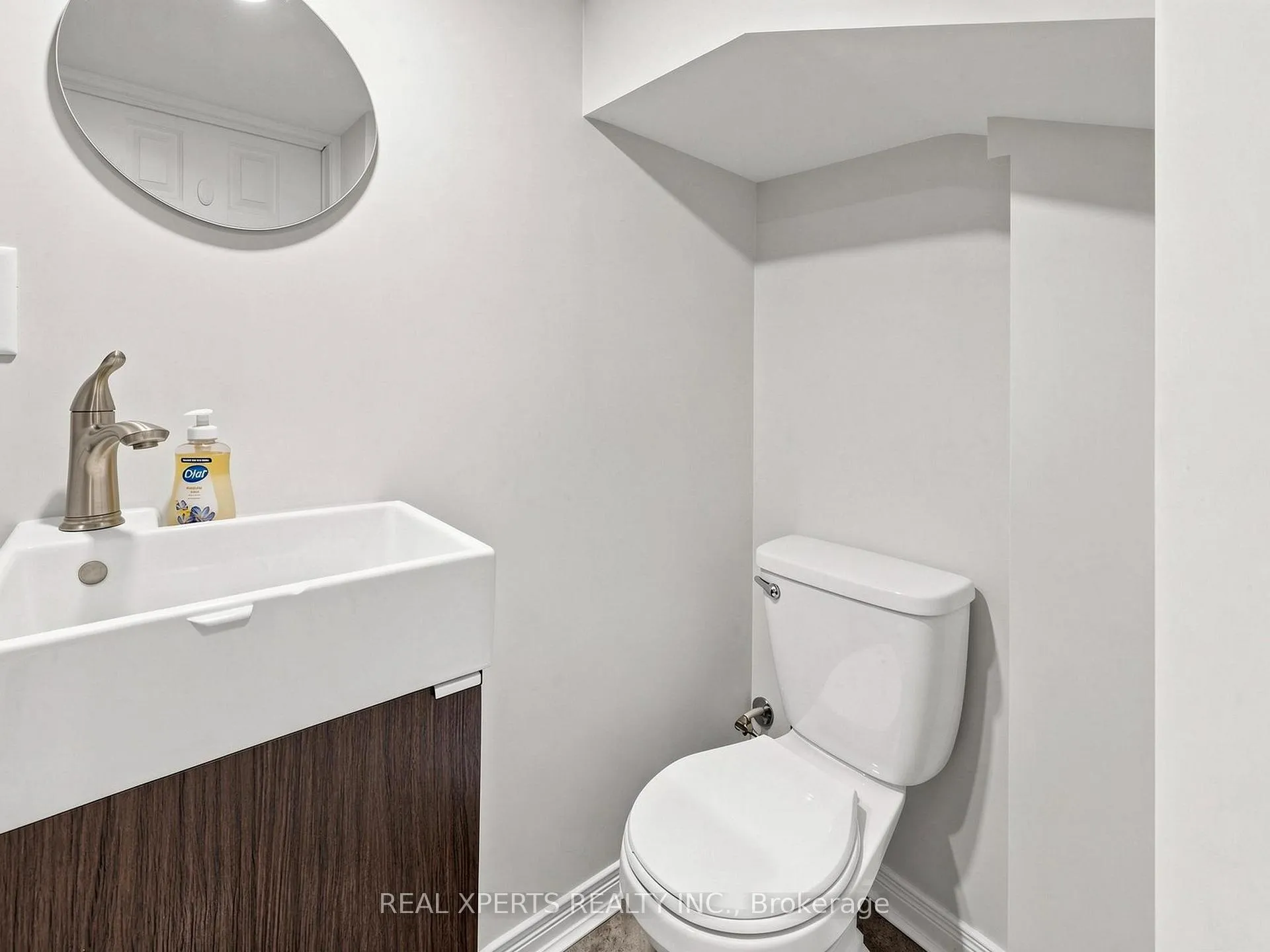 Photo 39 of 167 Tolton Avenue, Hamilton, Normanhurst — HOMEH