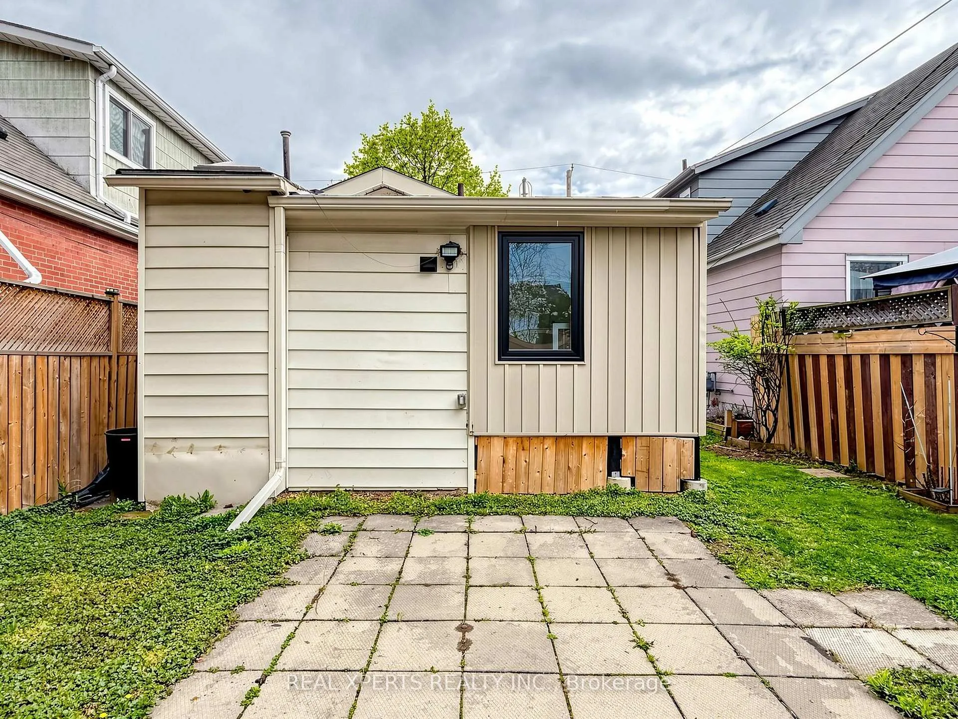 Photo 42 of 167 Tolton Avenue, Hamilton, Normanhurst — HOMEH