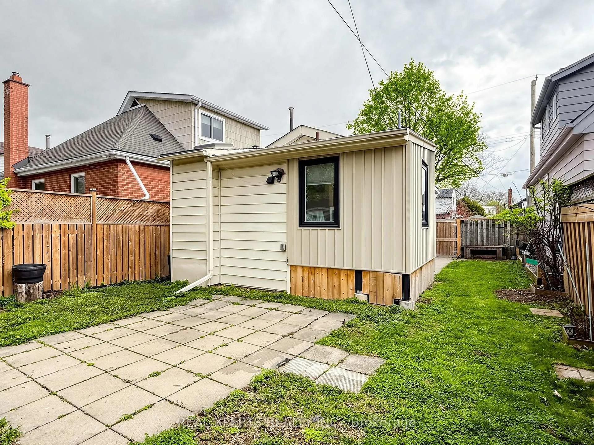 Photo 43 of 167 Tolton Avenue, Hamilton, Normanhurst — HOMEH
