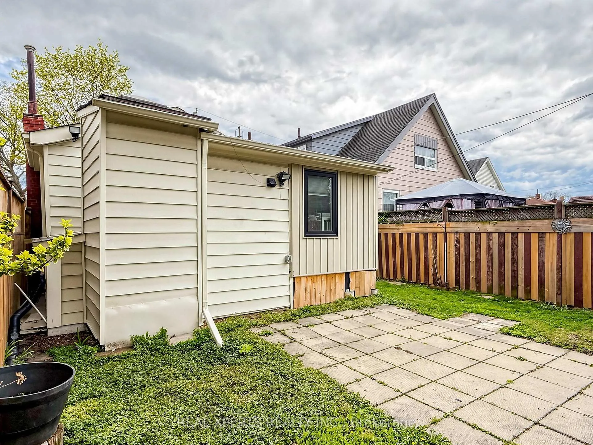Photo 44 of 167 Tolton Avenue, Hamilton, Normanhurst — HOMEH