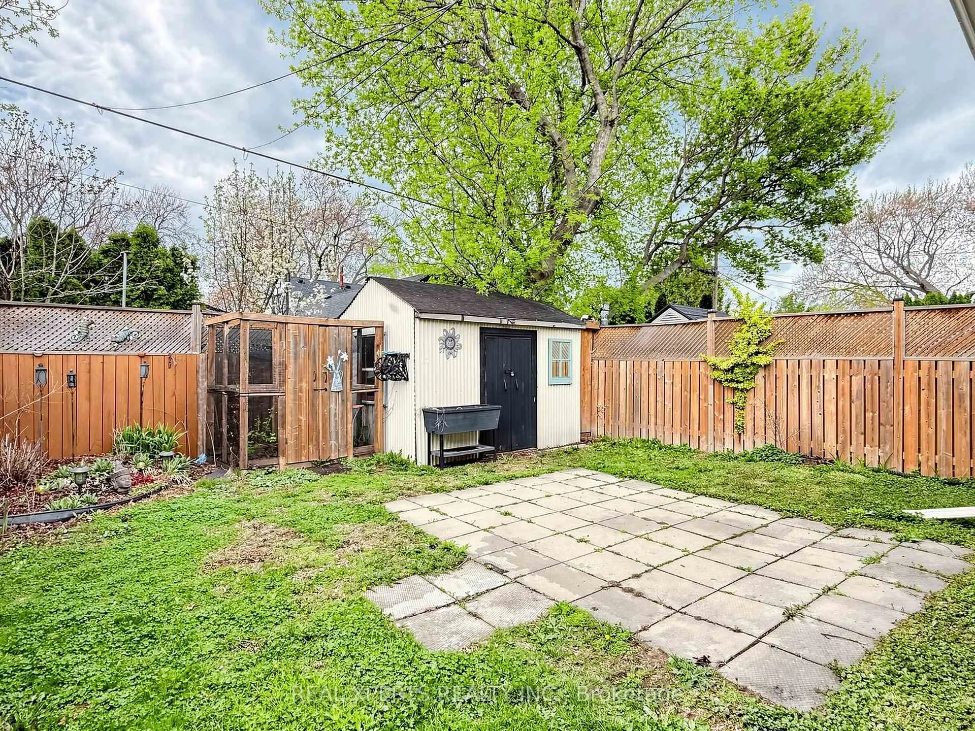 Photo 45 of 167 Tolton Avenue, Hamilton, Normanhurst — HOMEH