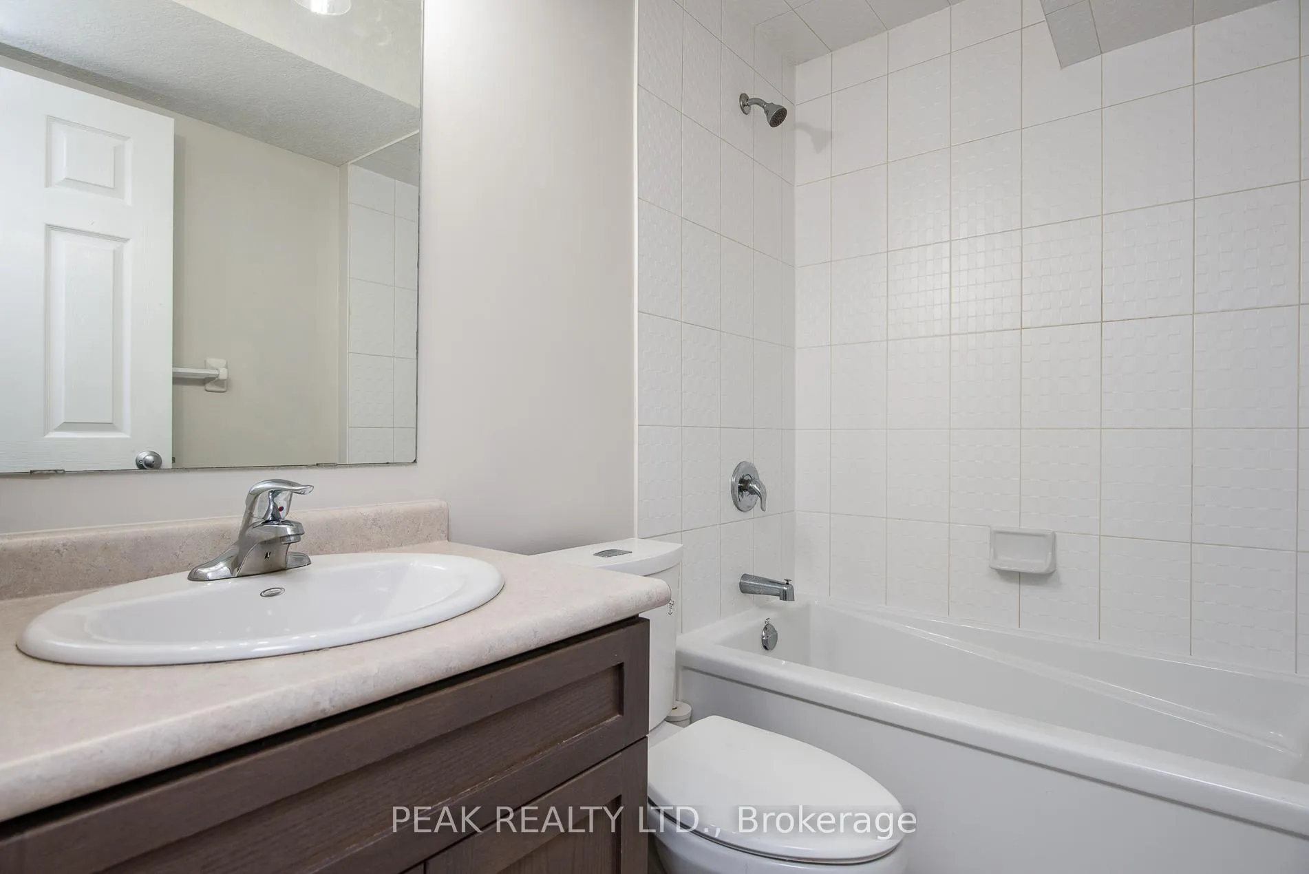 Photo 19 of Unit J-3, 70 Willowrun Drive, Kitchener — HOMEH