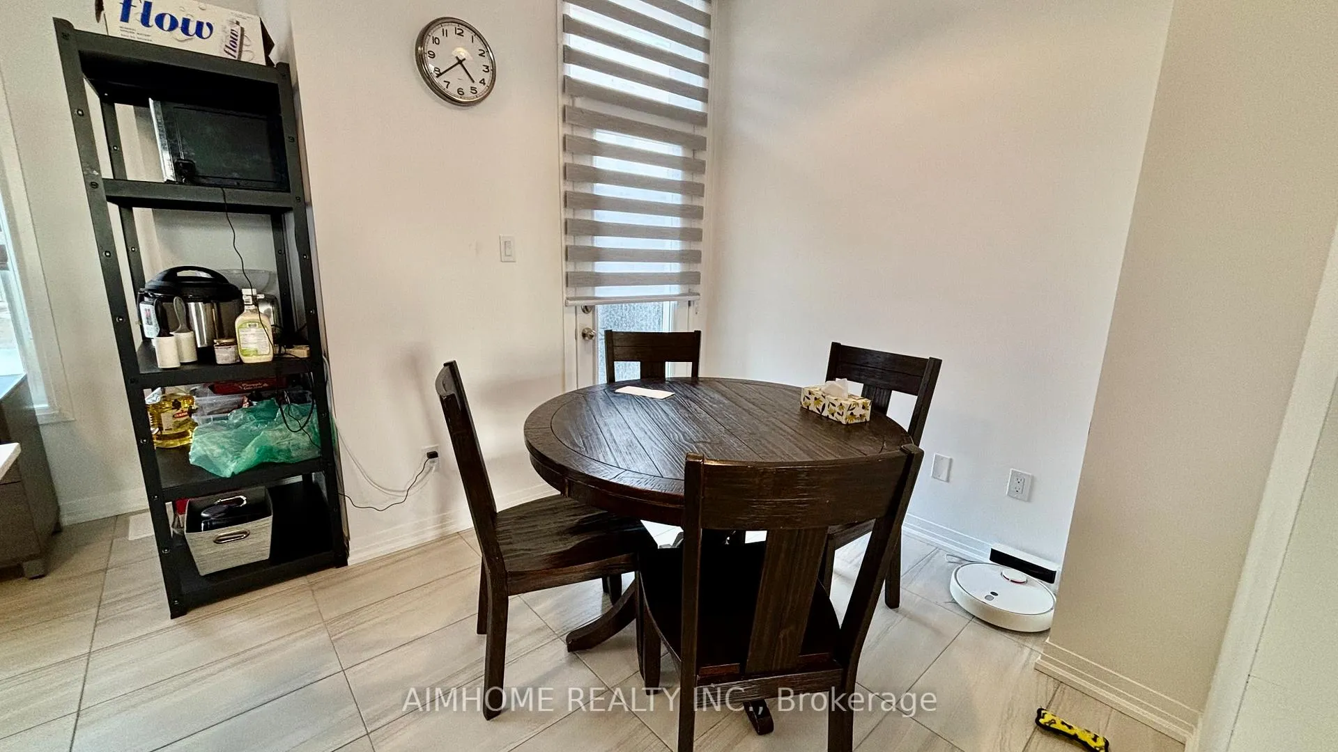 Photo 10 of 143 Markland Street, Markham, Cachet — HOMEH
