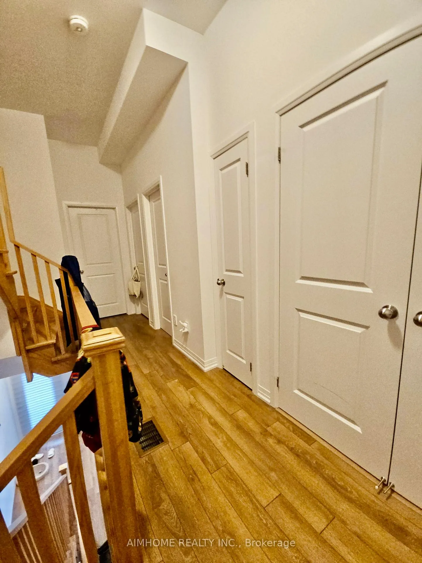 Photo 11 of 143 Markland Street, Markham, Cachet — HOMEH