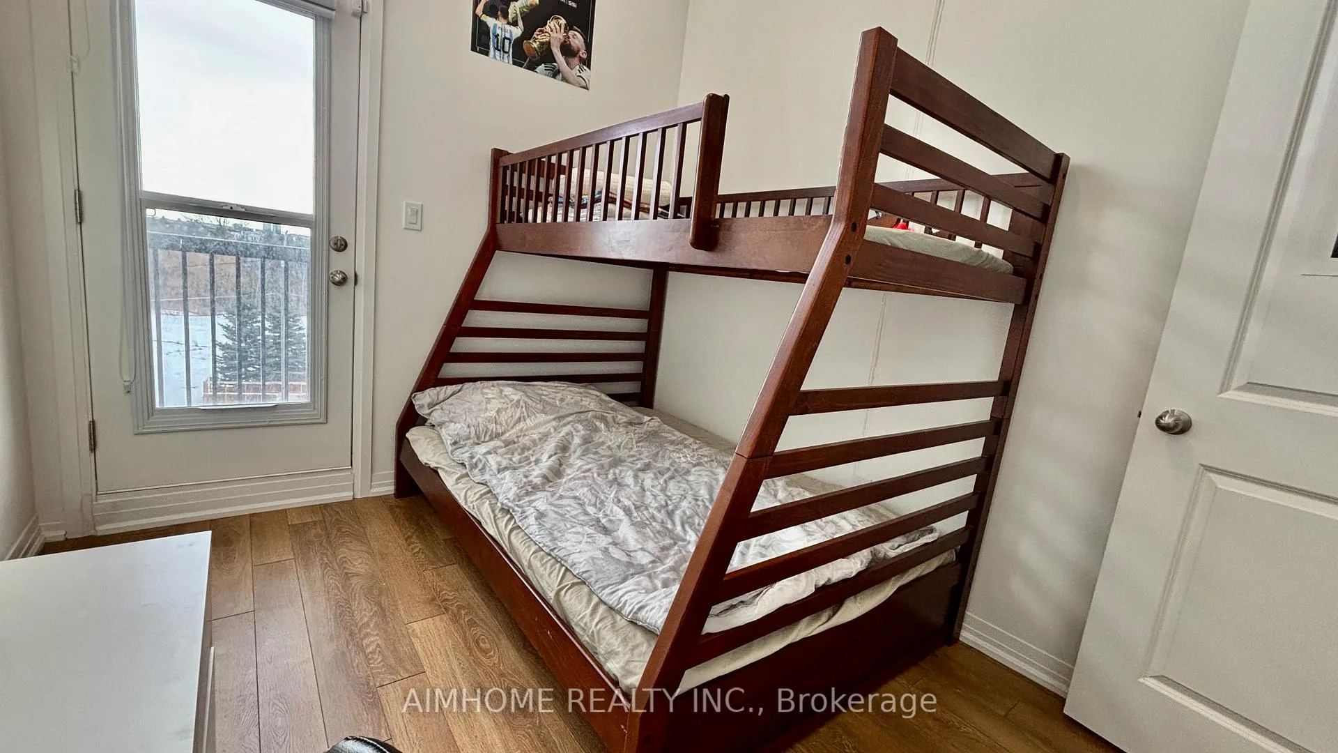 Photo 12 of 143 Markland Street, Markham, Cachet — HOMEH