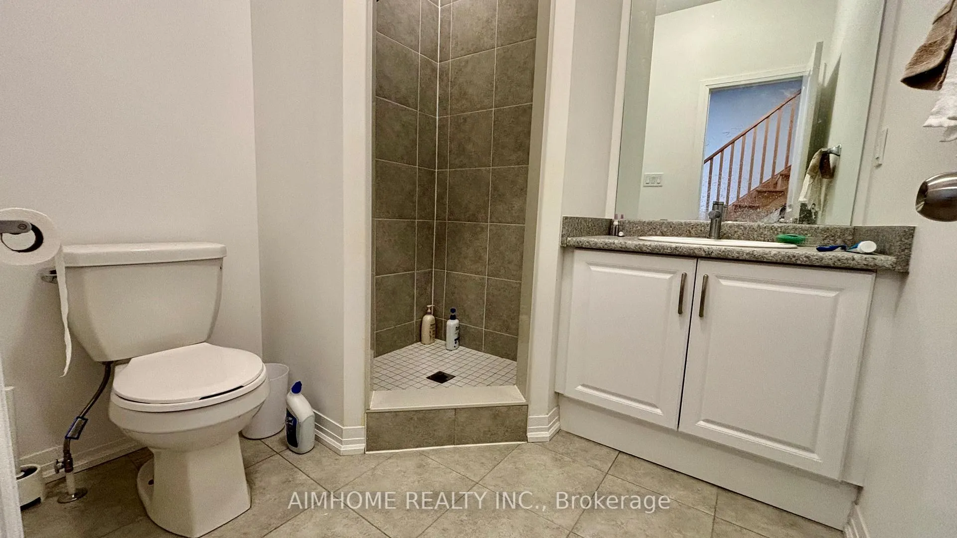 Photo 15 of 143 Markland Street, Markham, Cachet — HOMEH